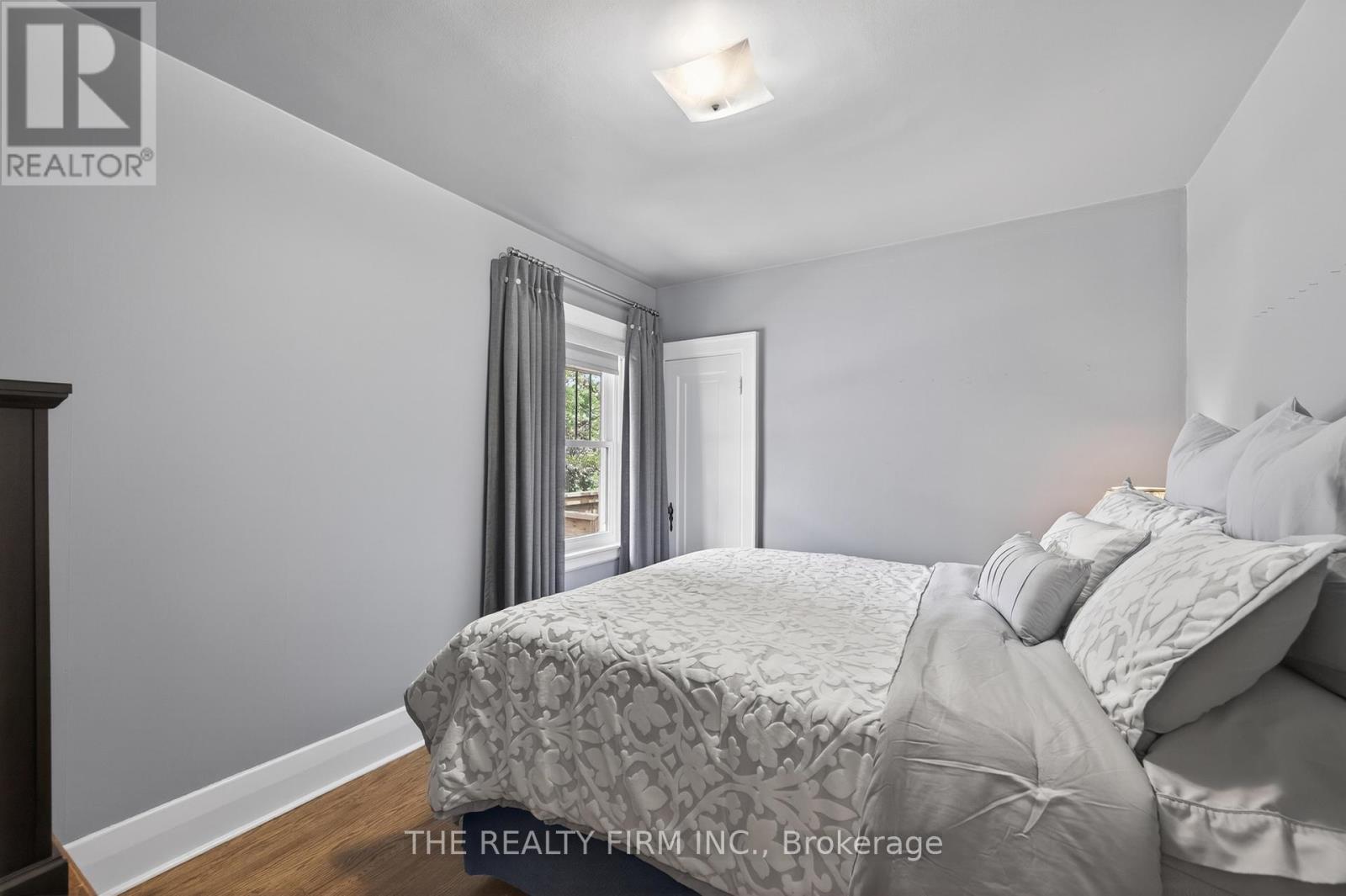 252 Edward Street, London South, Ontario  N6C 3J6 - Photo 15 - X13430124