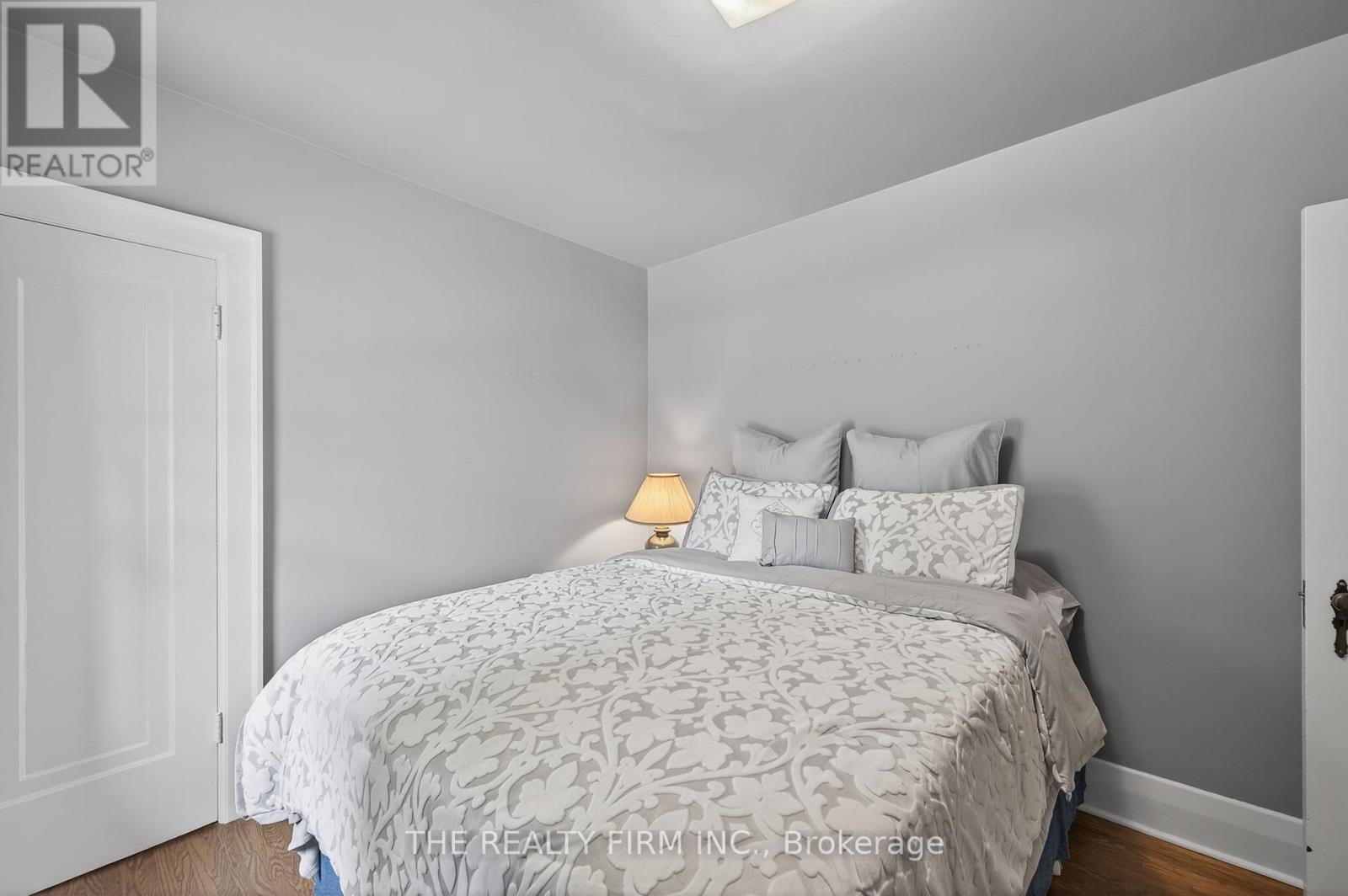 252 Edward Street, London South, Ontario  N6C 3J6 - Photo 16 - X13430124