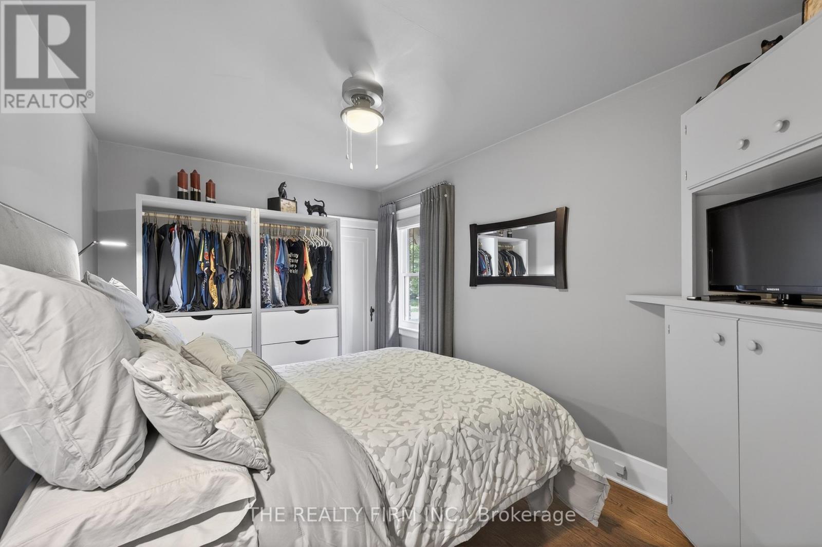 252 Edward Street, London South, Ontario  N6C 3J6 - Photo 17 - X13430124
