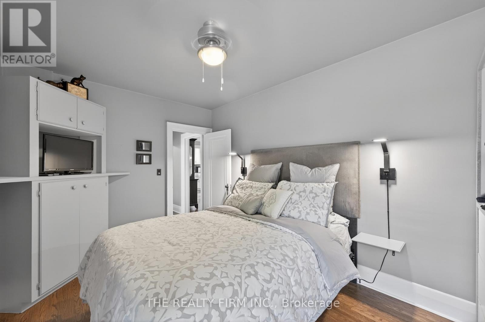 252 Edward Street, London South, Ontario  N6C 3J6 - Photo 18 - X13430124