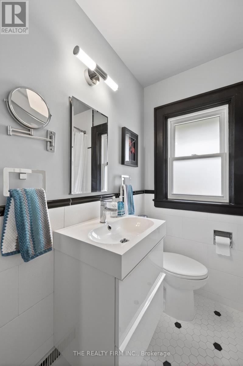 252 Edward Street, London South, Ontario  N6C 3J6 - Photo 19 - X13430124