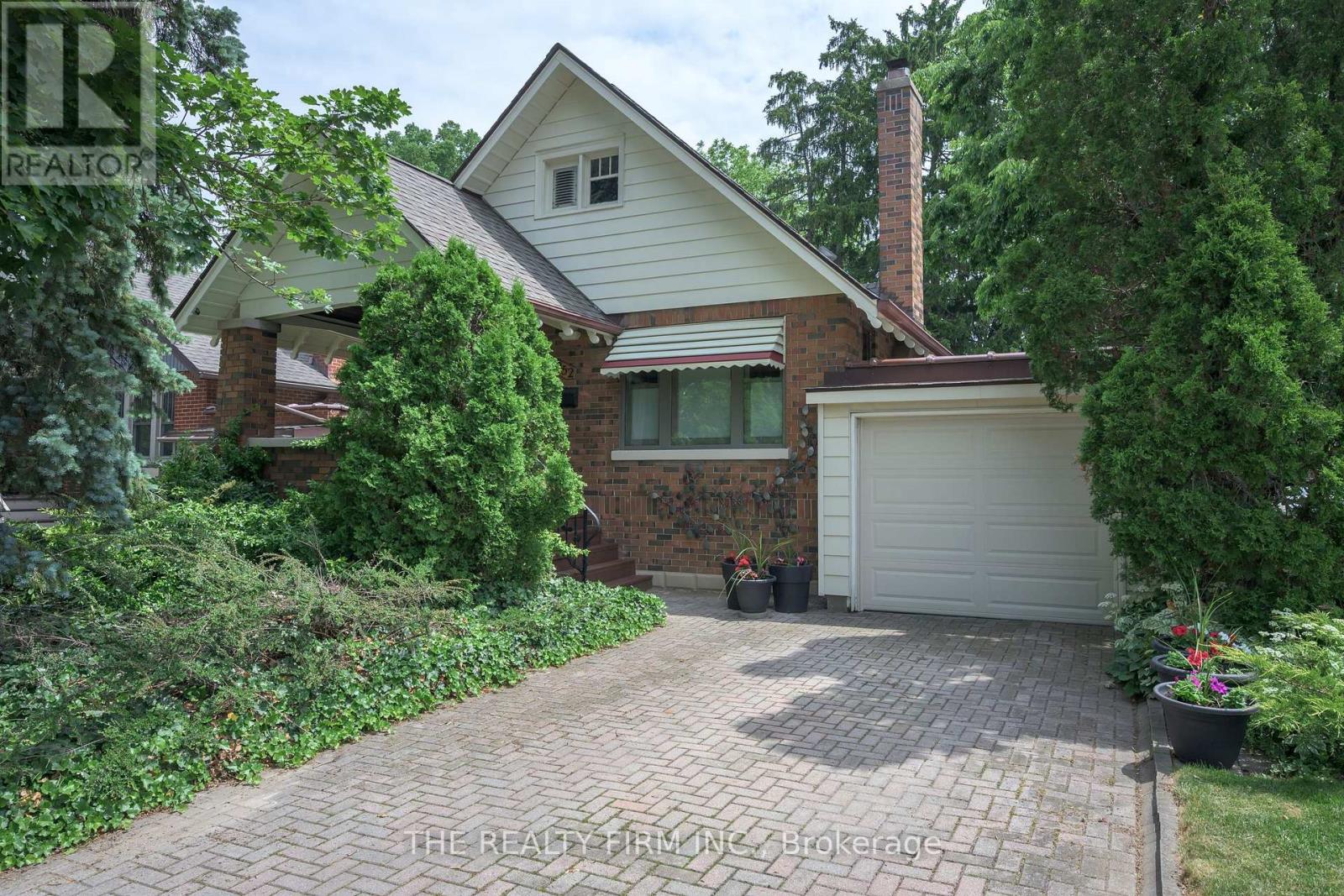 252 Edward Street, London South, Ontario  N6C 3J6 - Photo 2 - X13430124