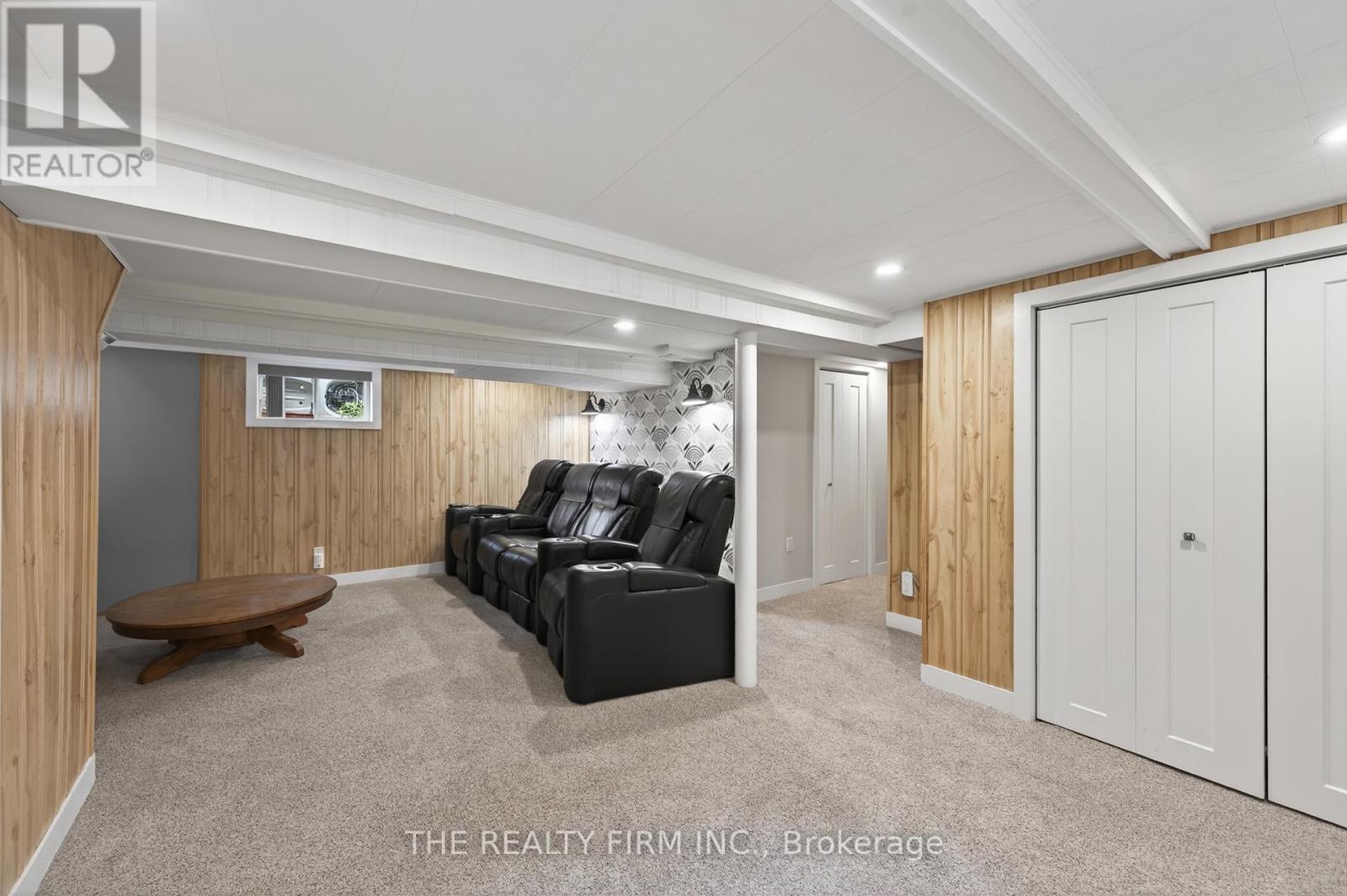 252 Edward Street, London South, Ontario  N6C 3J6 - Photo 21 - X13430124