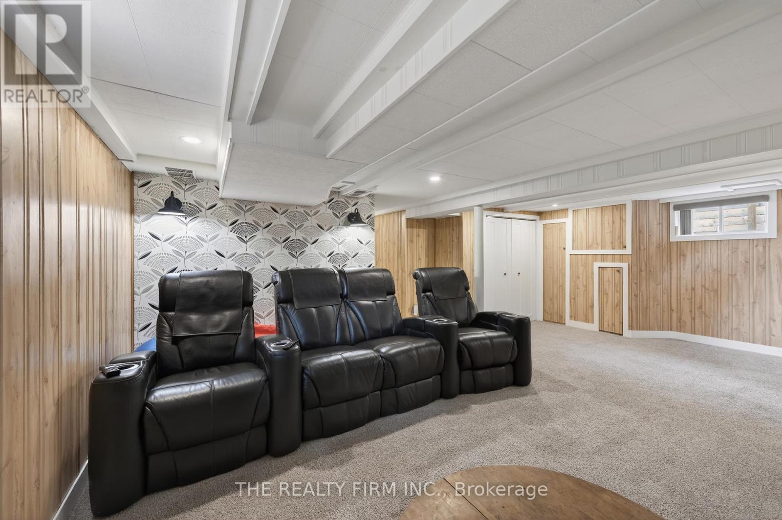 252 Edward Street, London South, Ontario  N6C 3J6 - Photo 23 - X13430124