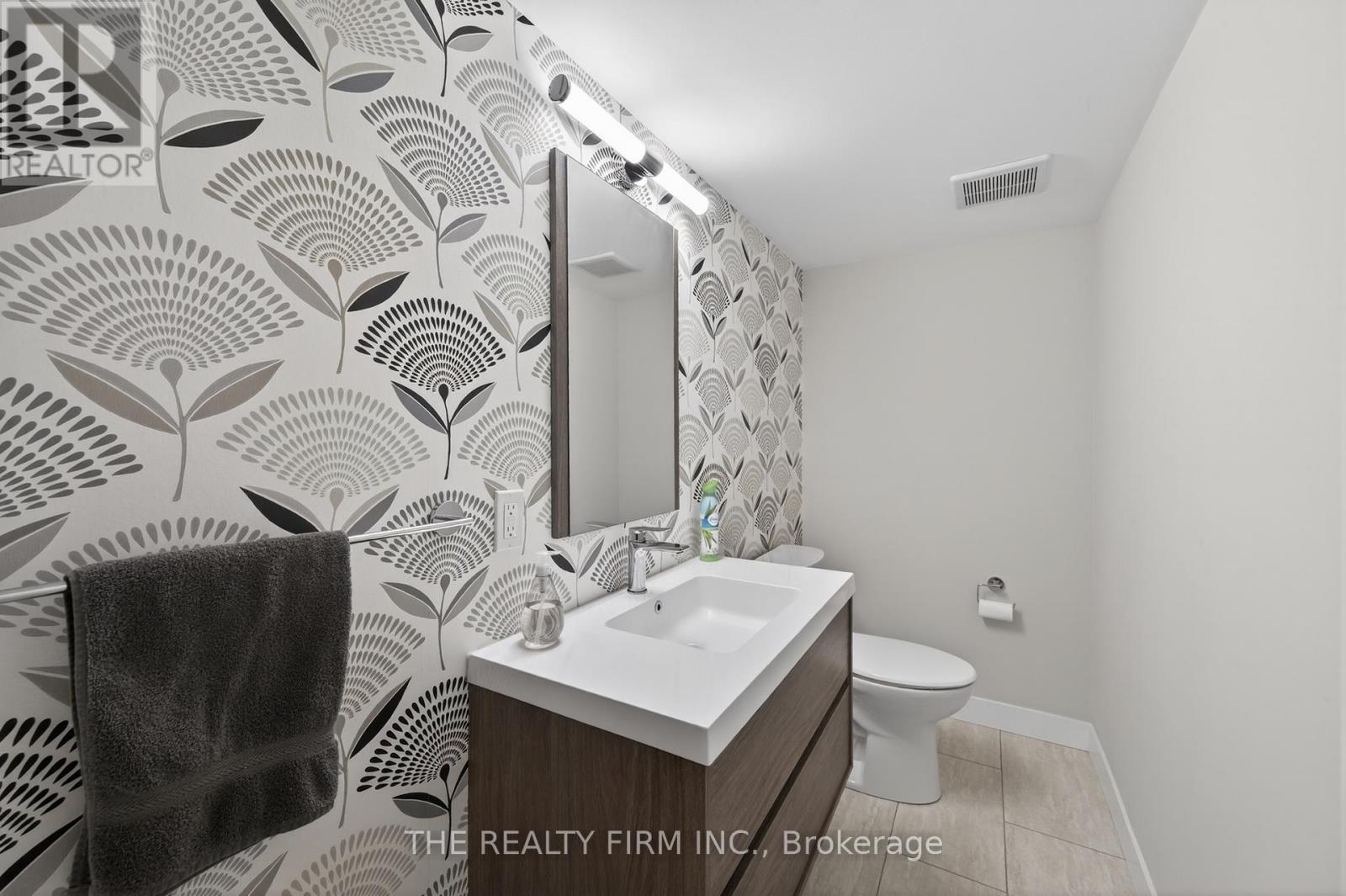 252 Edward Street, London South, Ontario  N6C 3J6 - Photo 24 - X13430124