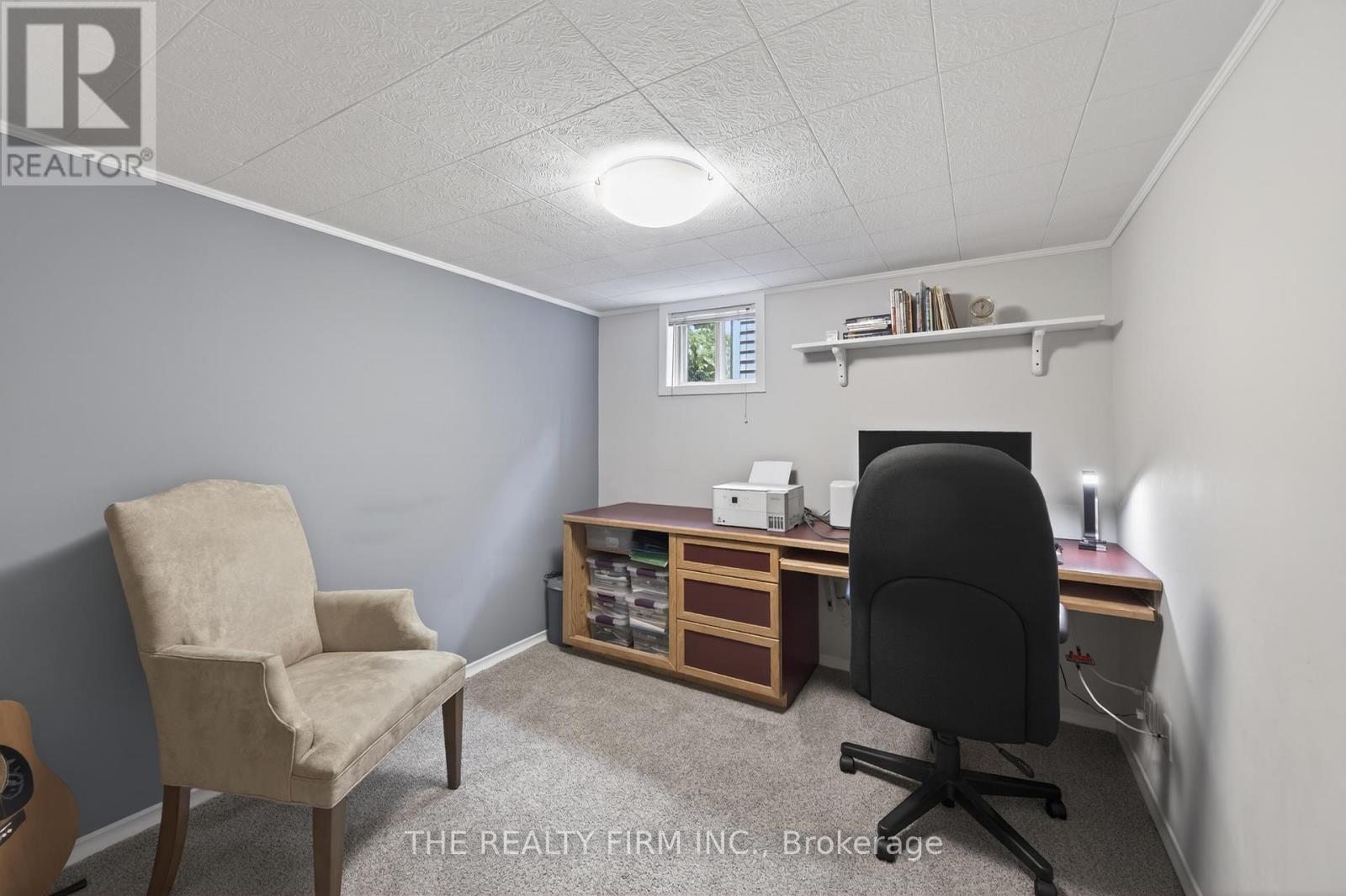 252 Edward Street, London South, Ontario  N6C 3J6 - Photo 25 - X13430124