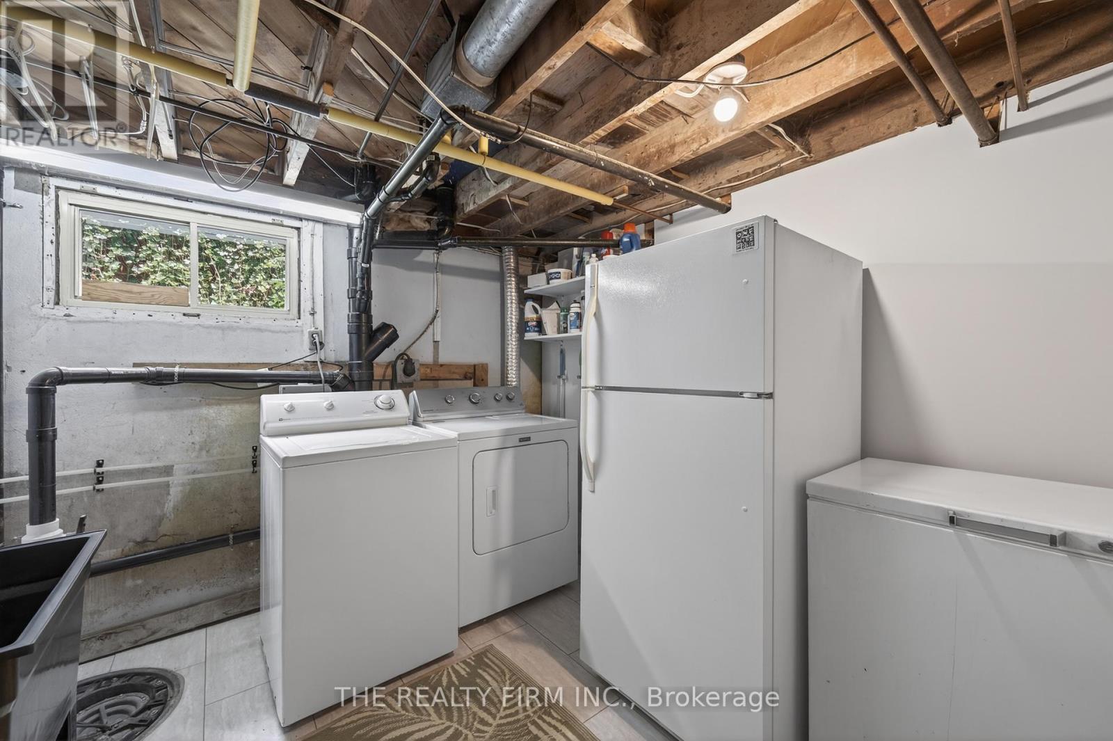 252 Edward Street, London South, Ontario  N6C 3J6 - Photo 26 - X13430124