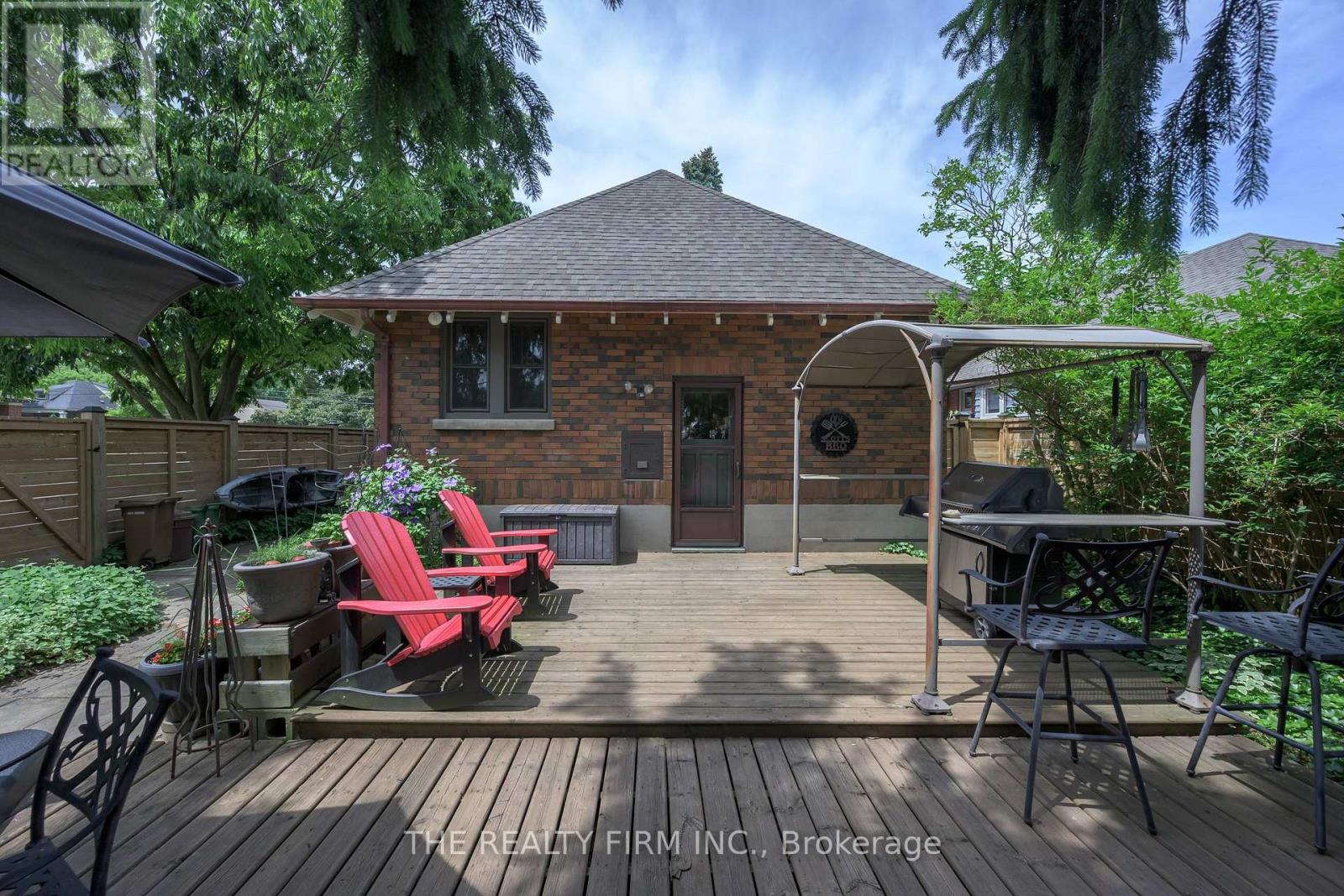 252 Edward Street, London South, Ontario  N6C 3J6 - Photo 27 - X13430124