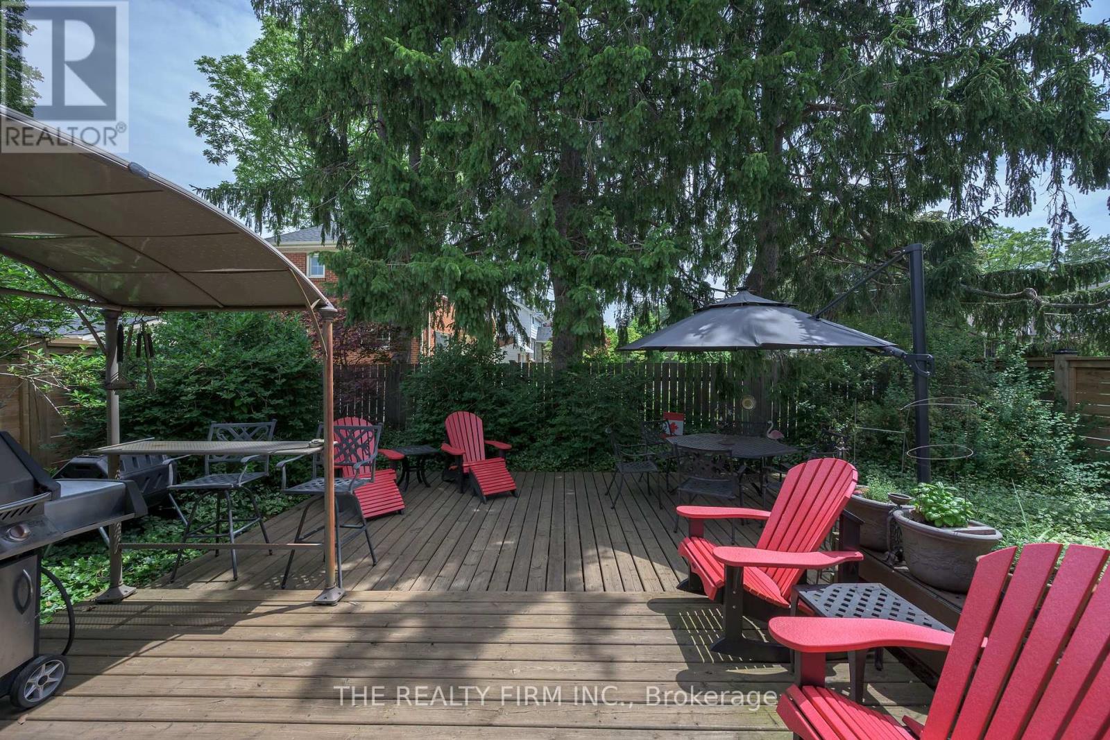 252 Edward Street, London South, Ontario  N6C 3J6 - Photo 29 - X13430124