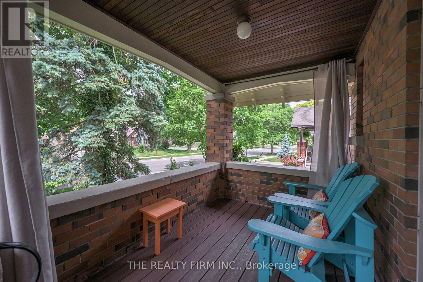 252 Edward Street, London South, Ontario  N6C 3J6 - Photo 3 - X13430124