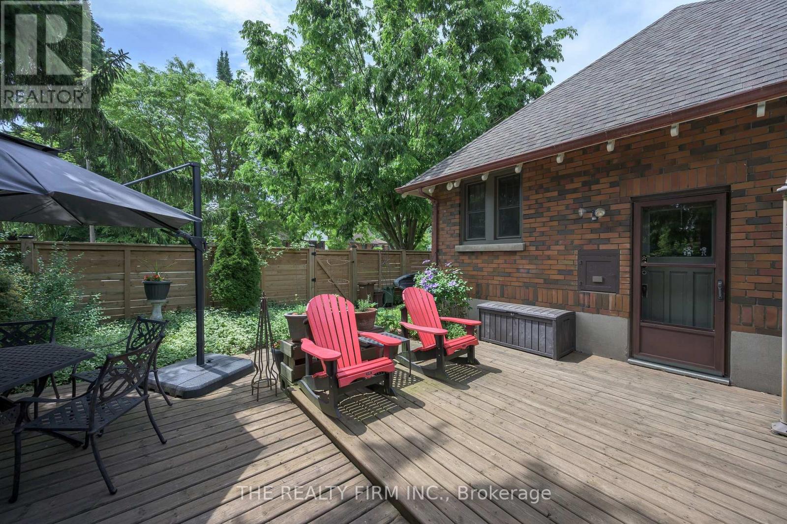 252 Edward Street, London South, Ontario  N6C 3J6 - Photo 30 - X13430124