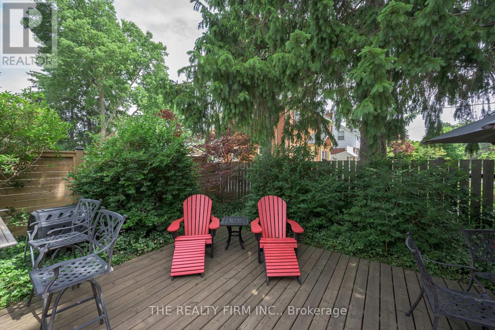 252 Edward Street, London South, Ontario  N6C 3J6 - Photo 32 - X13430124