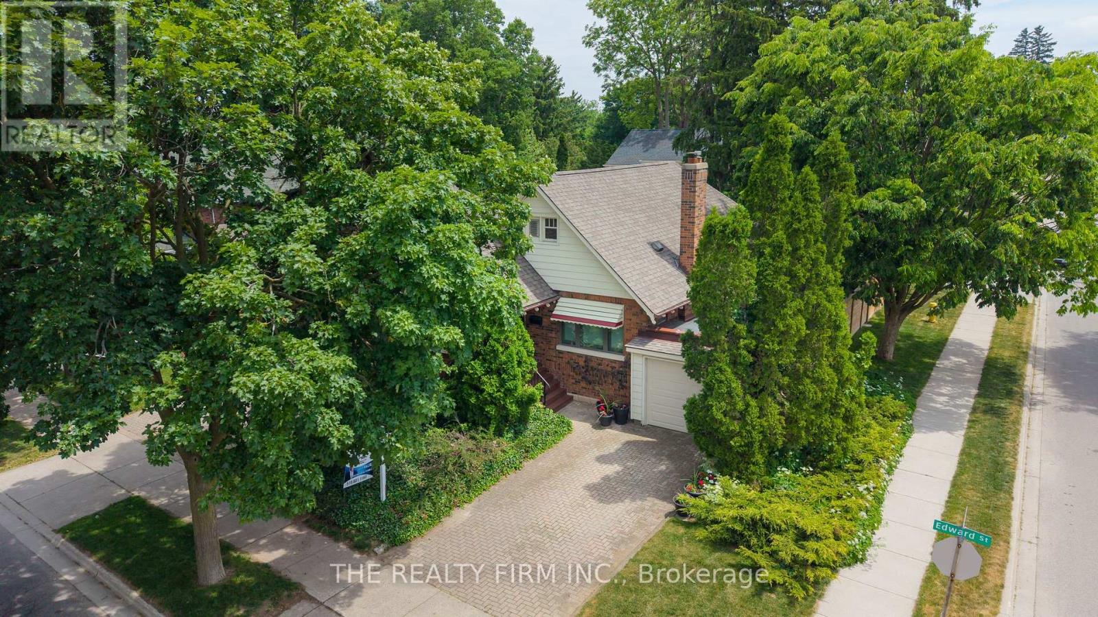 252 Edward Street, London South, Ontario  N6C 3J6 - Photo 37 - X13430124