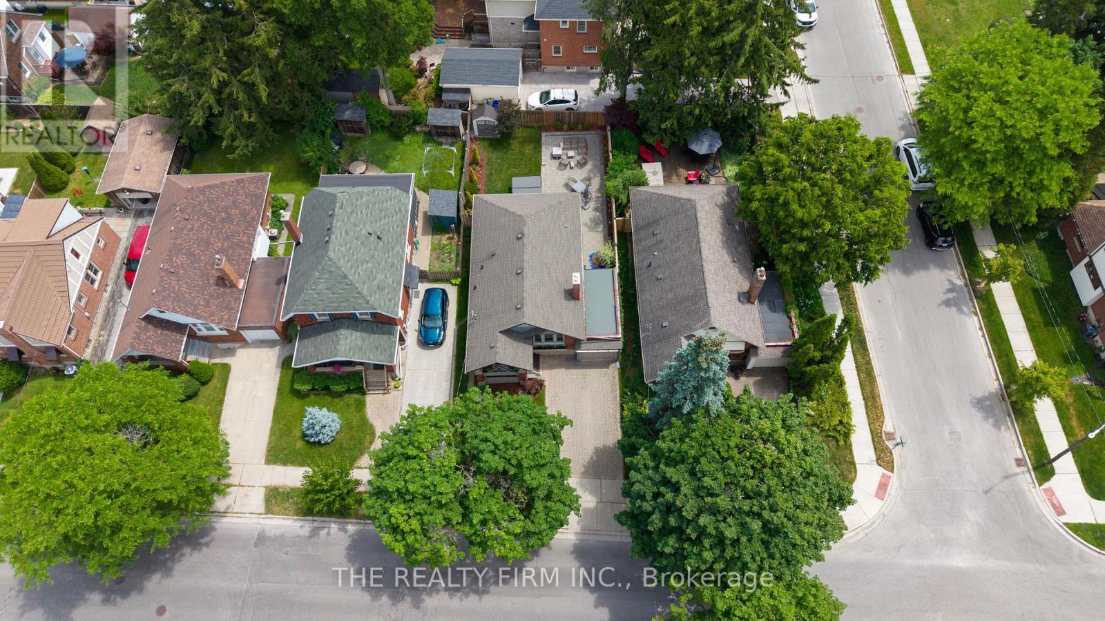 252 Edward Street, London South, Ontario  N6C 3J6 - Photo 38 - X13430124