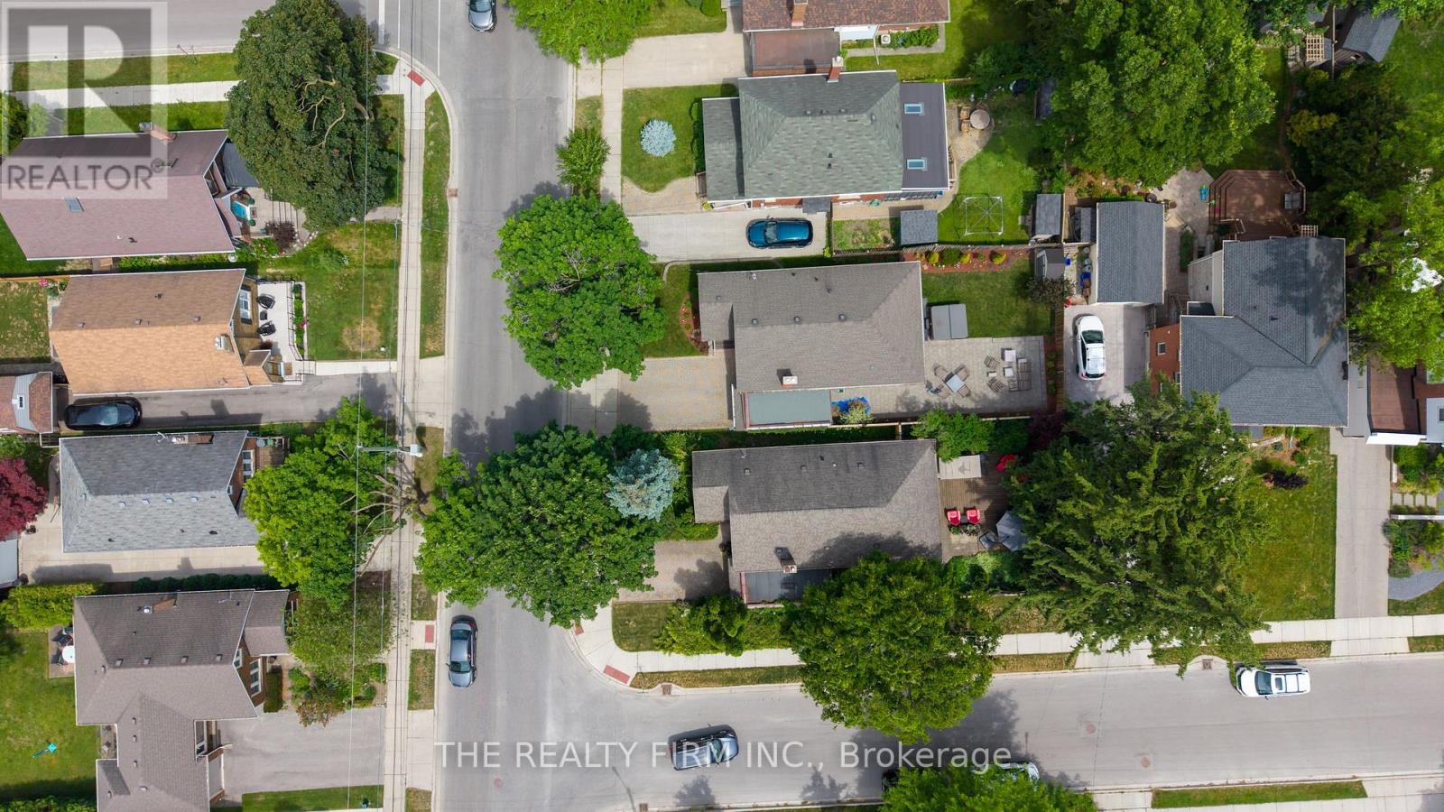 252 Edward Street, London South, Ontario  N6C 3J6 - Photo 39 - X13430124