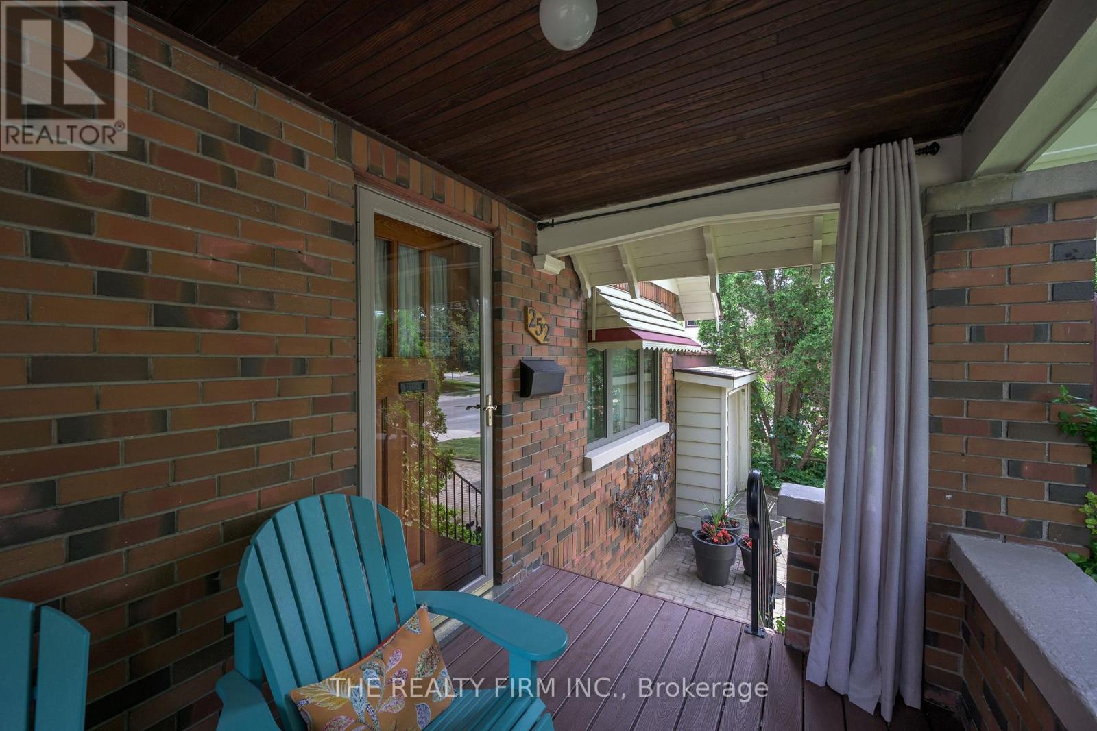 252 Edward Street, London South, Ontario  N6C 3J6 - Photo 4 - X13430124