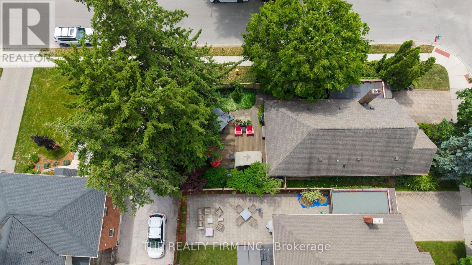 252 Edward Street, London South, Ontario  N6C 3J6 - Photo 40 - X13430124