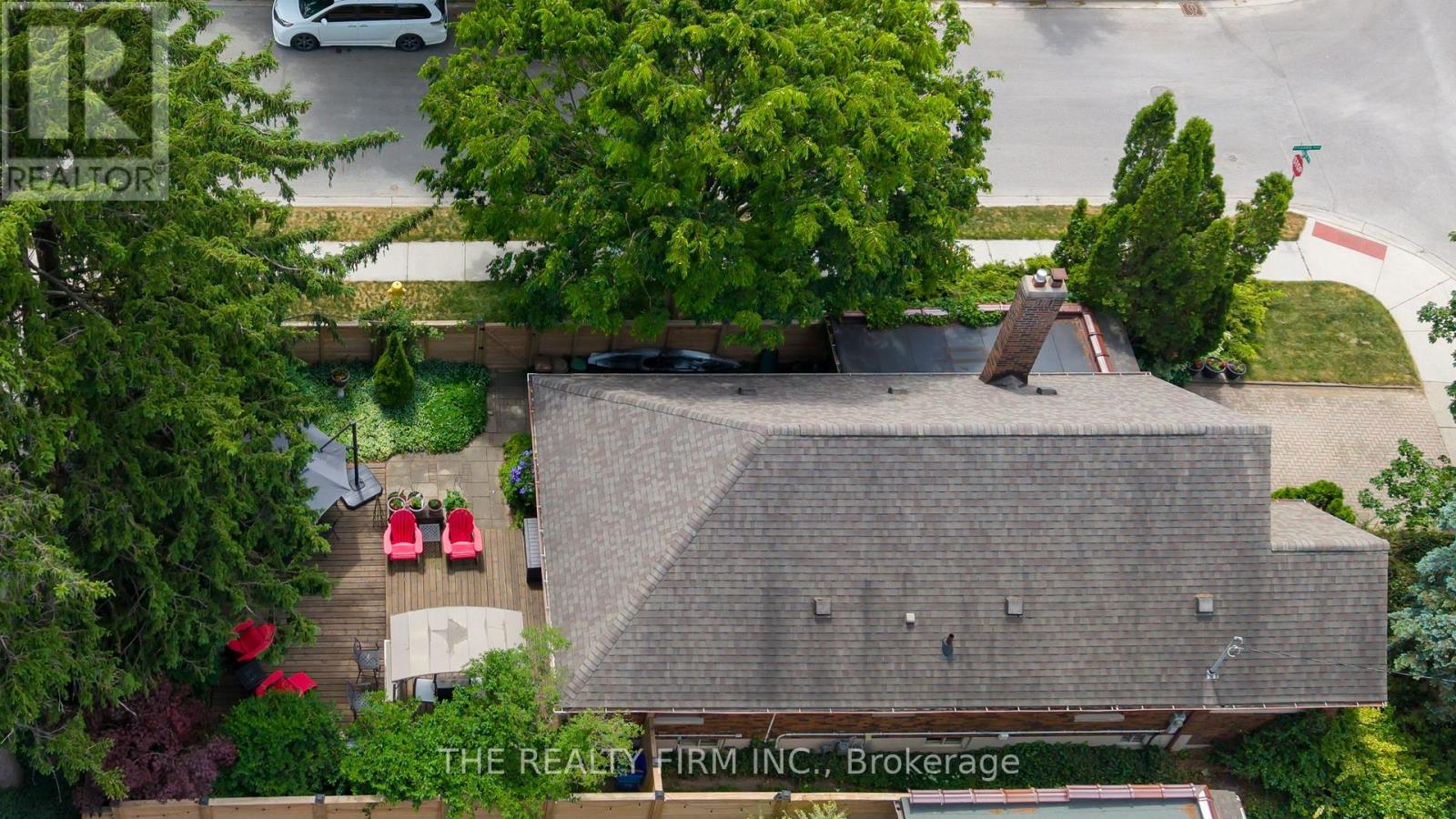 252 Edward Street, London South, Ontario  N6C 3J6 - Photo 41 - X13430124