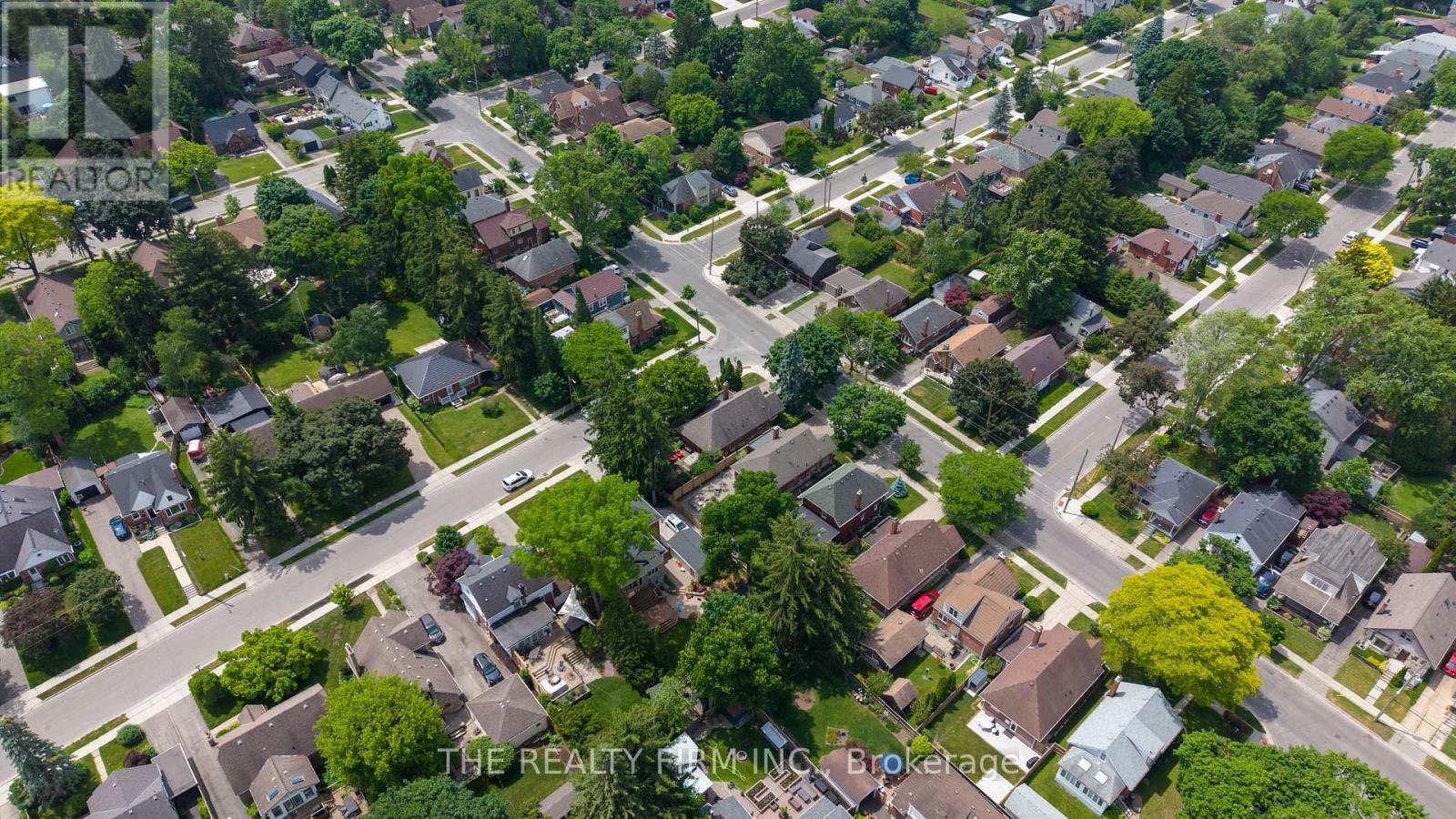 252 Edward Street, London South, Ontario  N6C 3J6 - Photo 42 - X13430124