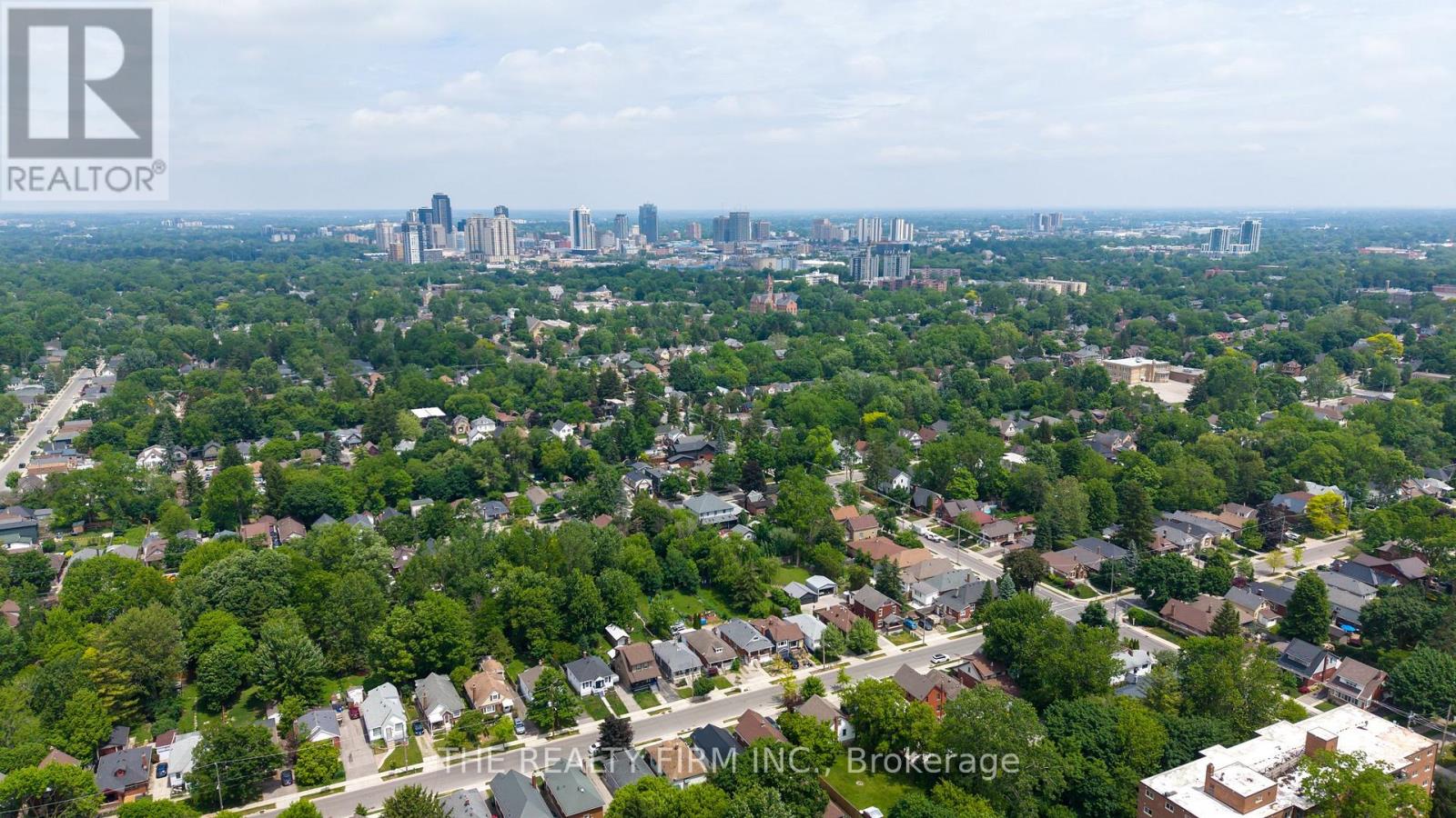 252 Edward Street, London South, Ontario  N6C 3J6 - Photo 43 - X13430124