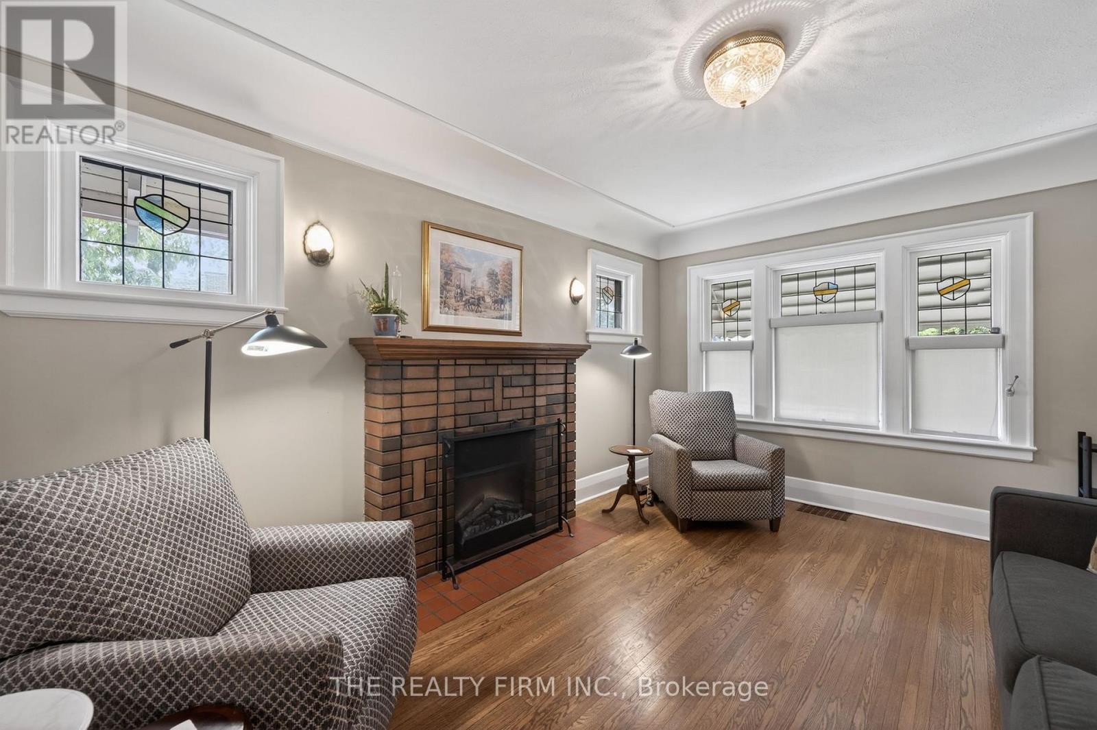 252 Edward Street, London South, Ontario  N6C 3J6 - Photo 5 - X13430124