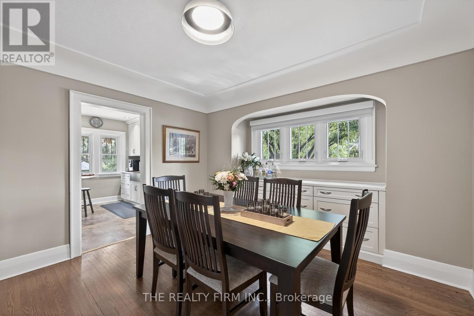 252 Edward Street, London South, Ontario  N6C 3J6 - Photo 8 - X13430124