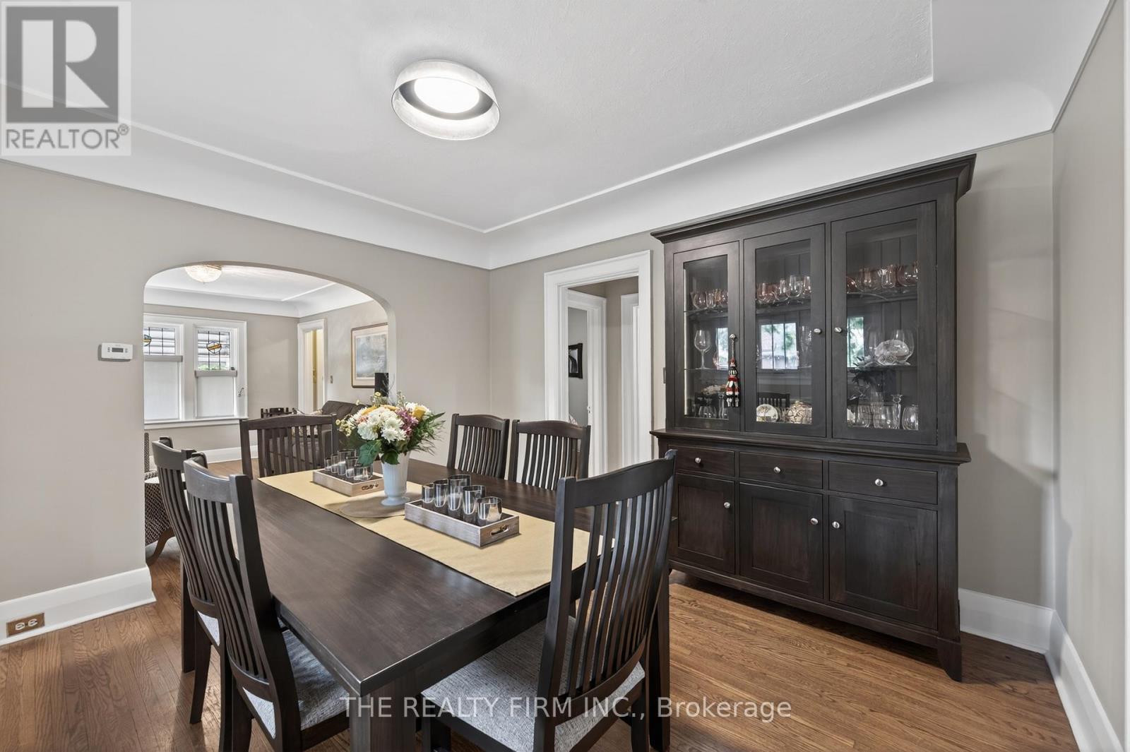 252 Edward Street, London South, Ontario  N6C 3J6 - Photo 9 - X13430124