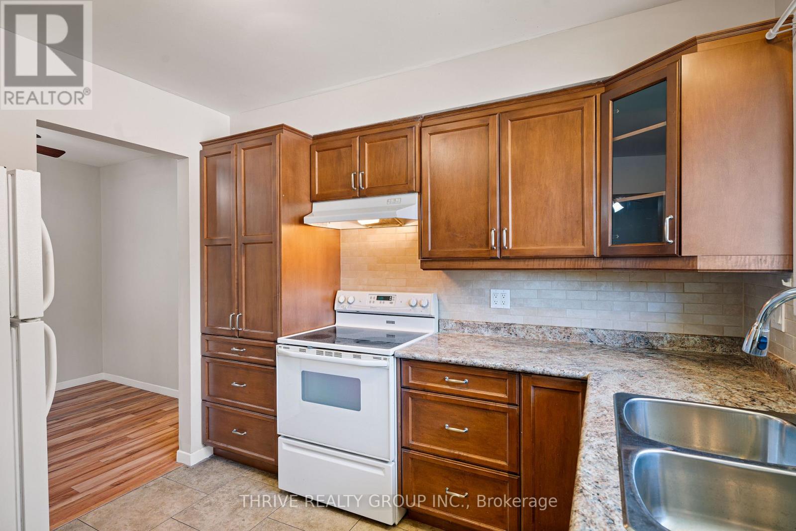 624 Mornington Avenue, London East, Ontario  N5Y 3G1 - Photo 11 - X13430226