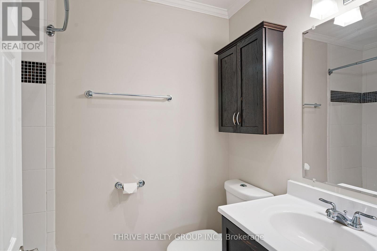 624 Mornington Avenue, London East, Ontario  N5Y 3G1 - Photo 12 - X13430226