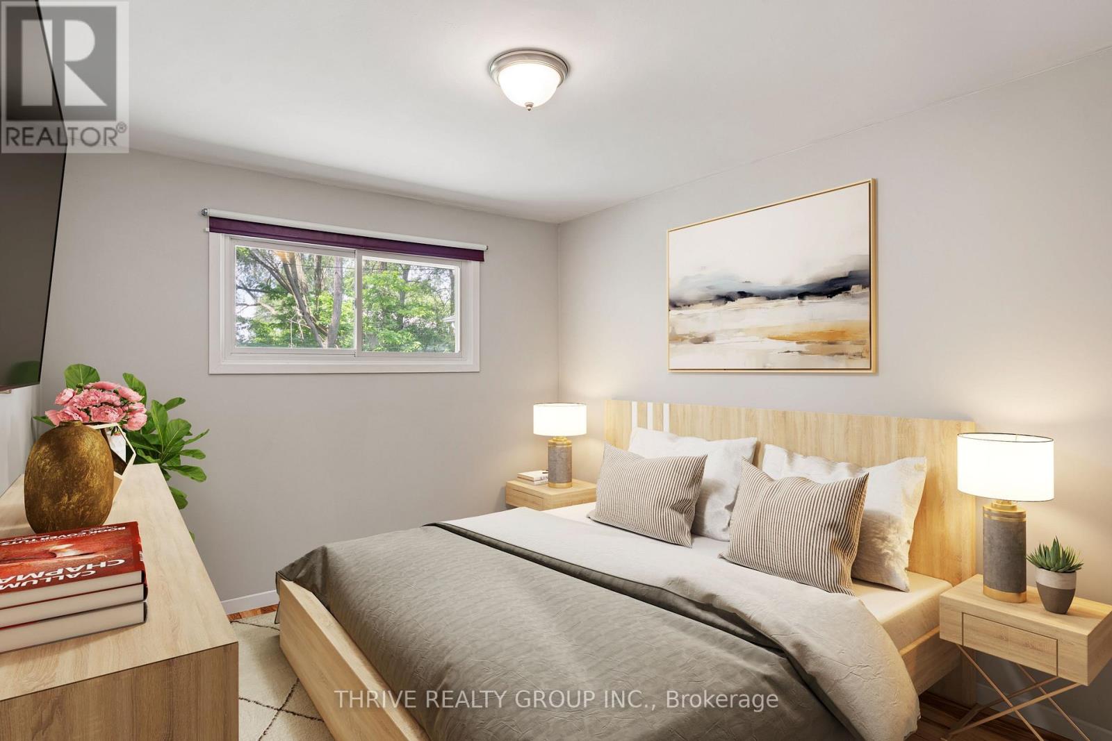 624 Mornington Avenue, London East, Ontario  N5Y 3G1 - Photo 13 - X13430226