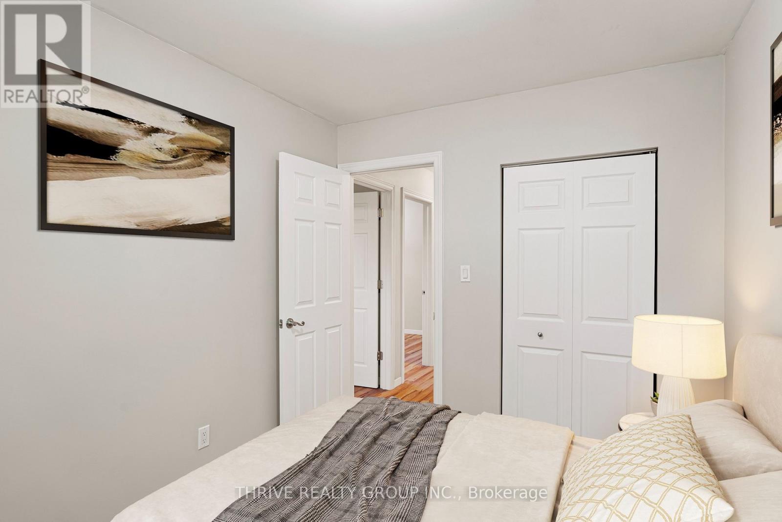 624 Mornington Avenue, London East, Ontario  N5Y 3G1 - Photo 19 - X13430226