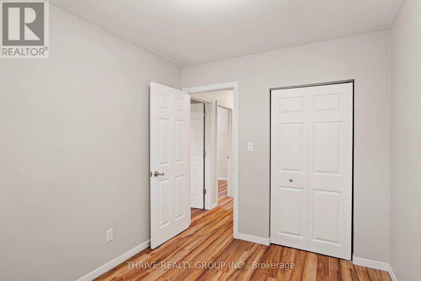 624 Mornington Avenue, London East, Ontario  N5Y 3G1 - Photo 20 - X13430226