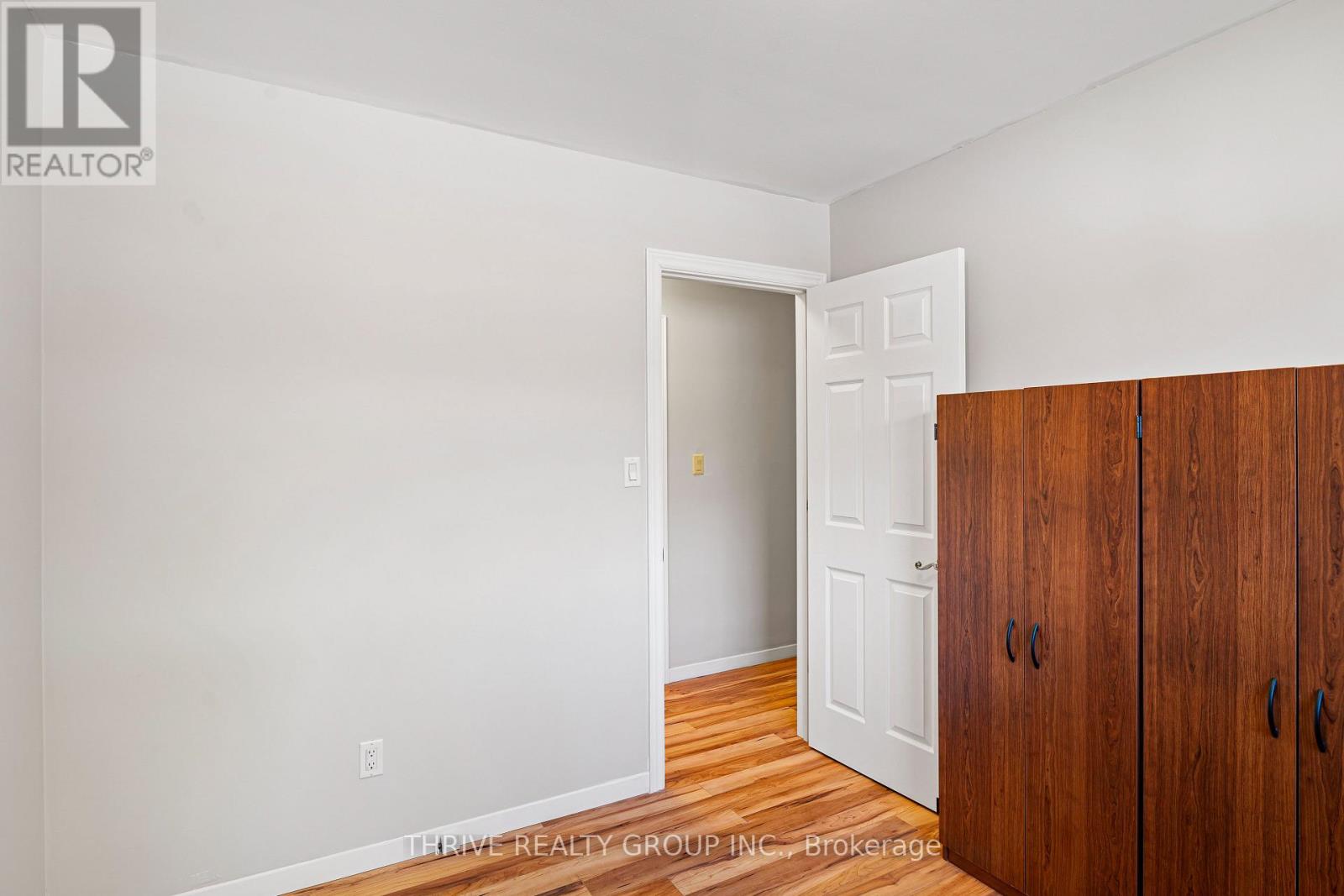 624 Mornington Avenue, London East, Ontario  N5Y 3G1 - Photo 22 - X13430226
