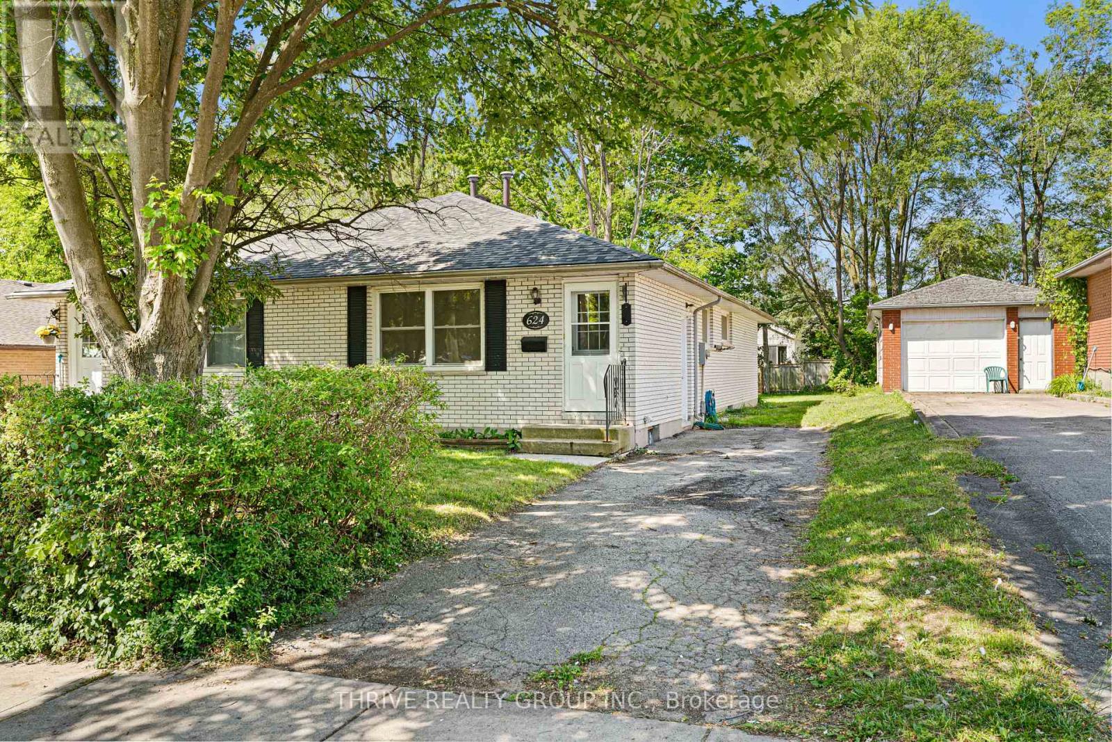 624 Mornington Avenue, London East, Ontario  N5Y 3G1 - Photo 26 - X13430226