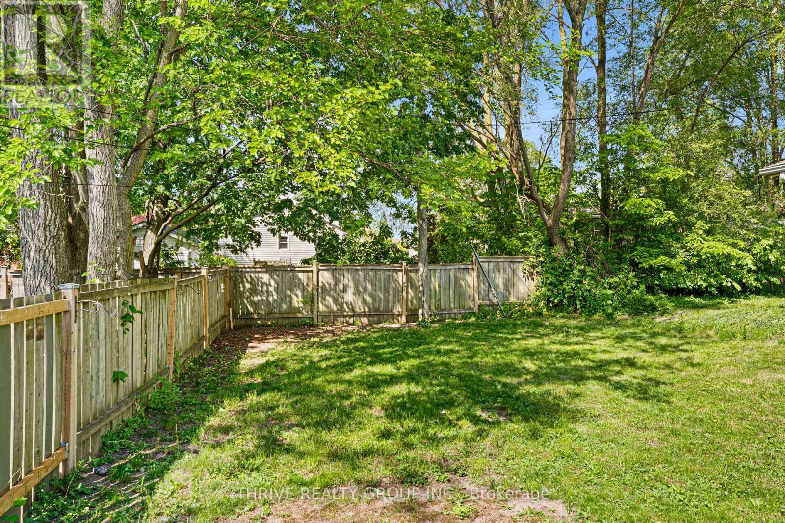 624 Mornington Avenue, London East, Ontario  N5Y 3G1 - Photo 28 - X13430226