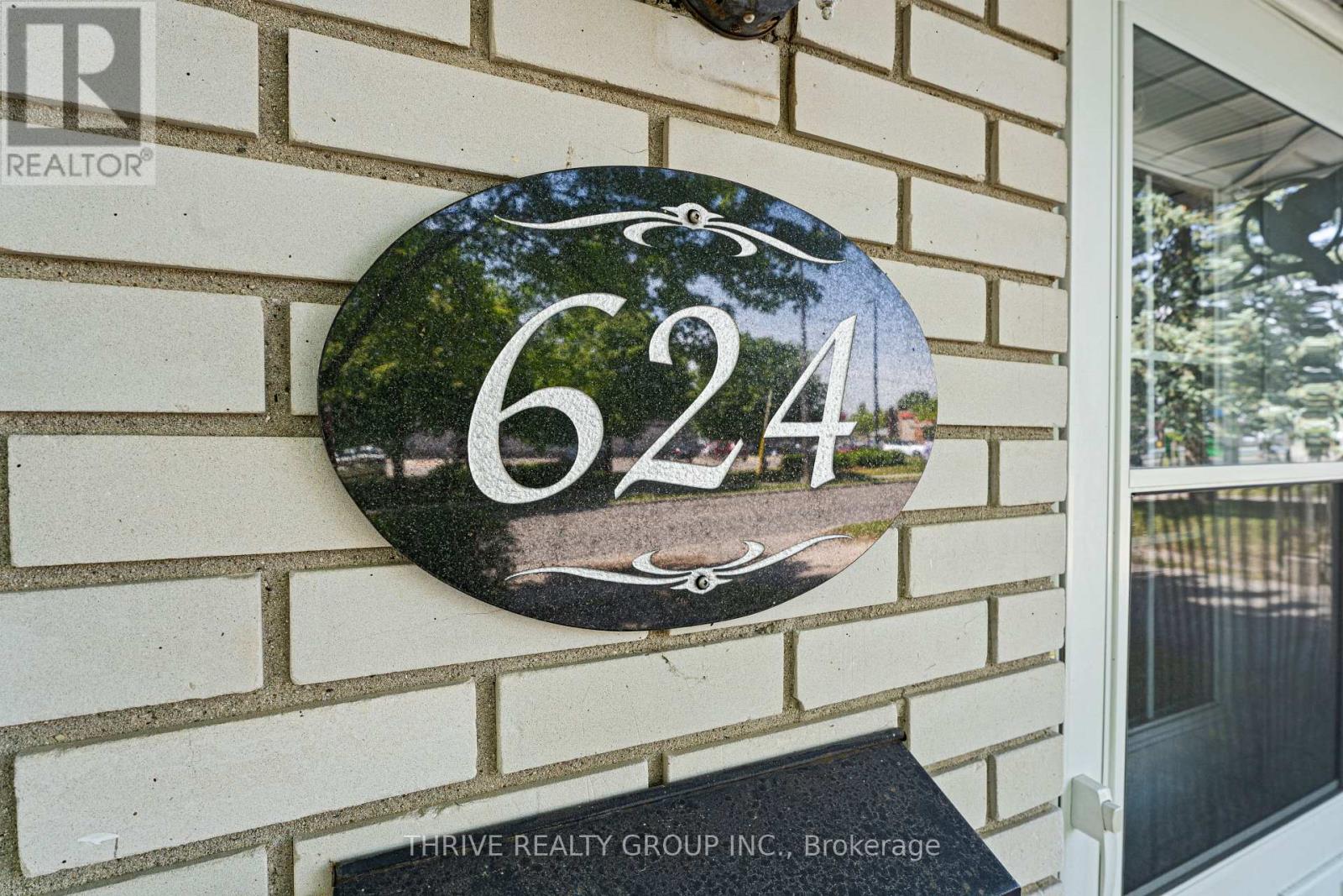624 Mornington Avenue, London East, Ontario  N5Y 3G1 - Photo 3 - X13430226
