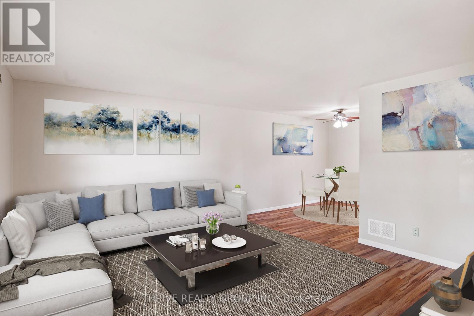 624 Mornington Avenue, London East, Ontario  N5Y 3G1 - Photo 4 - X13430226