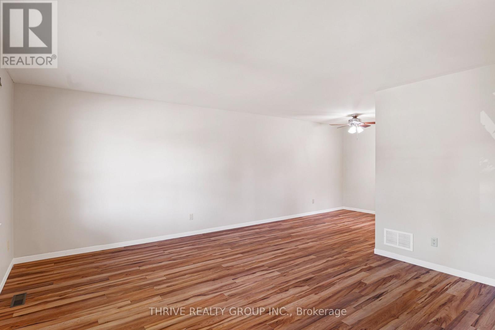 624 Mornington Avenue, London East, Ontario  N5Y 3G1 - Photo 5 - X13430226