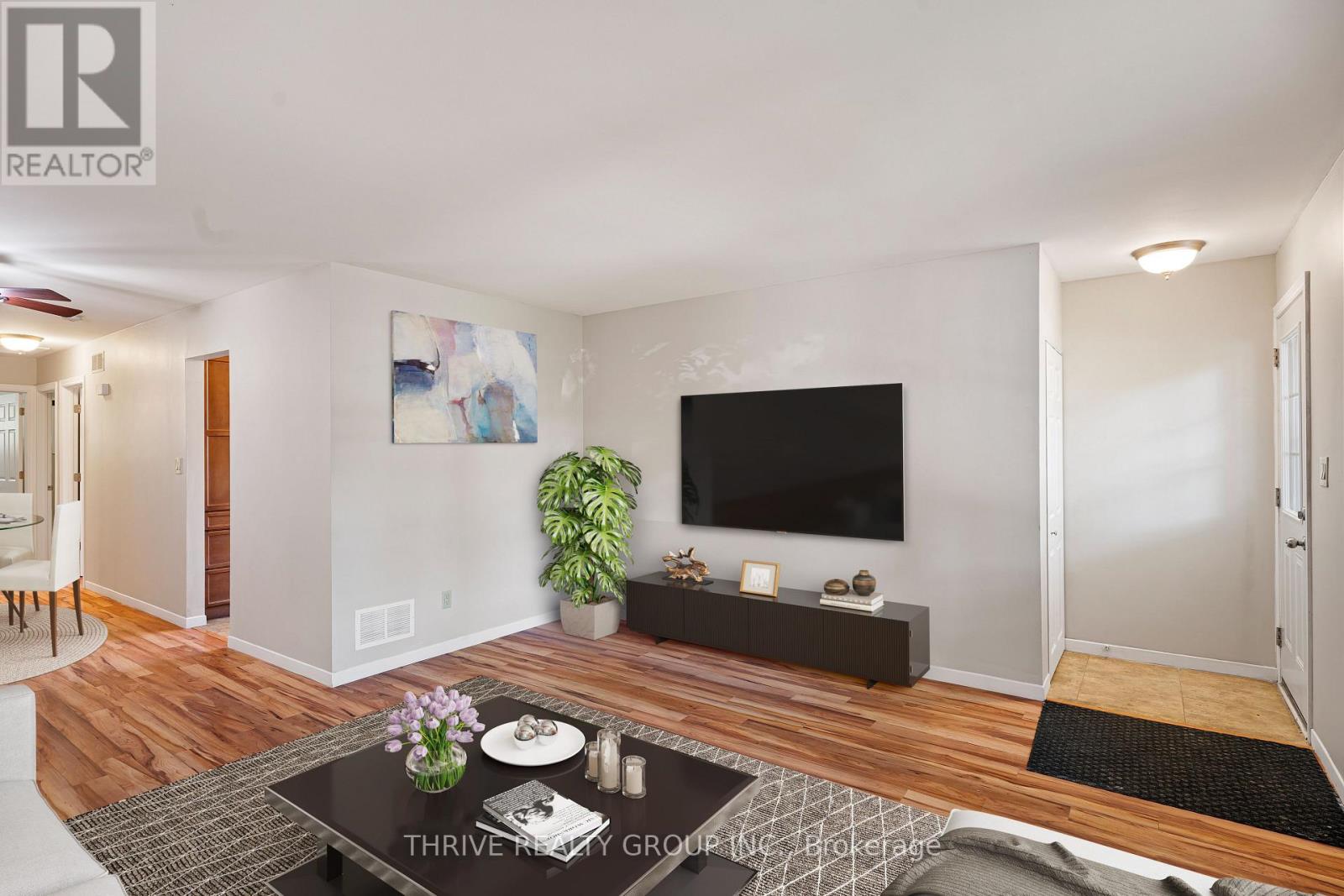 624 Mornington Avenue, London East, Ontario  N5Y 3G1 - Photo 6 - X13430226