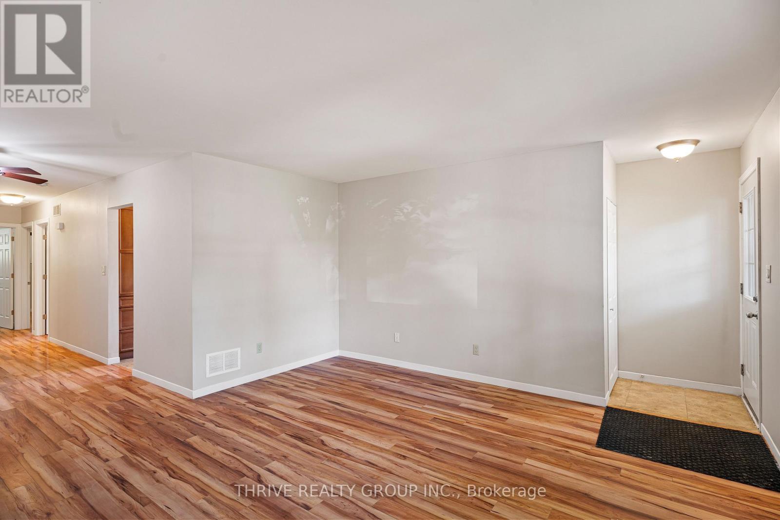 624 Mornington Avenue, London East, Ontario  N5Y 3G1 - Photo 7 - X13430226