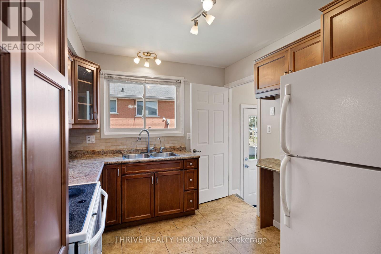 624 Mornington Avenue, London East, Ontario  N5Y 3G1 - Photo 10 - X13430230