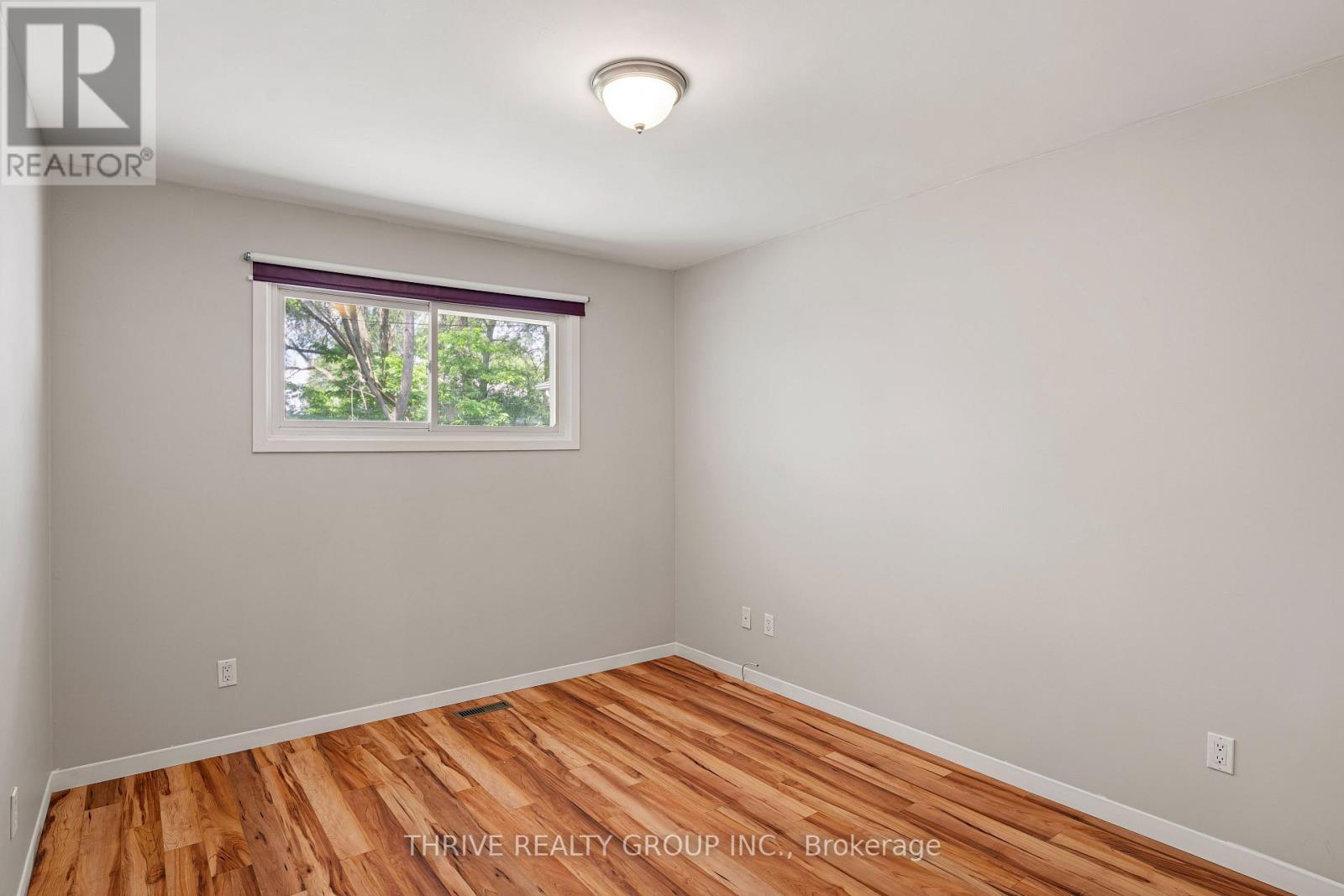 624 Mornington Avenue, London East, Ontario  N5Y 3G1 - Photo 14 - X13430230