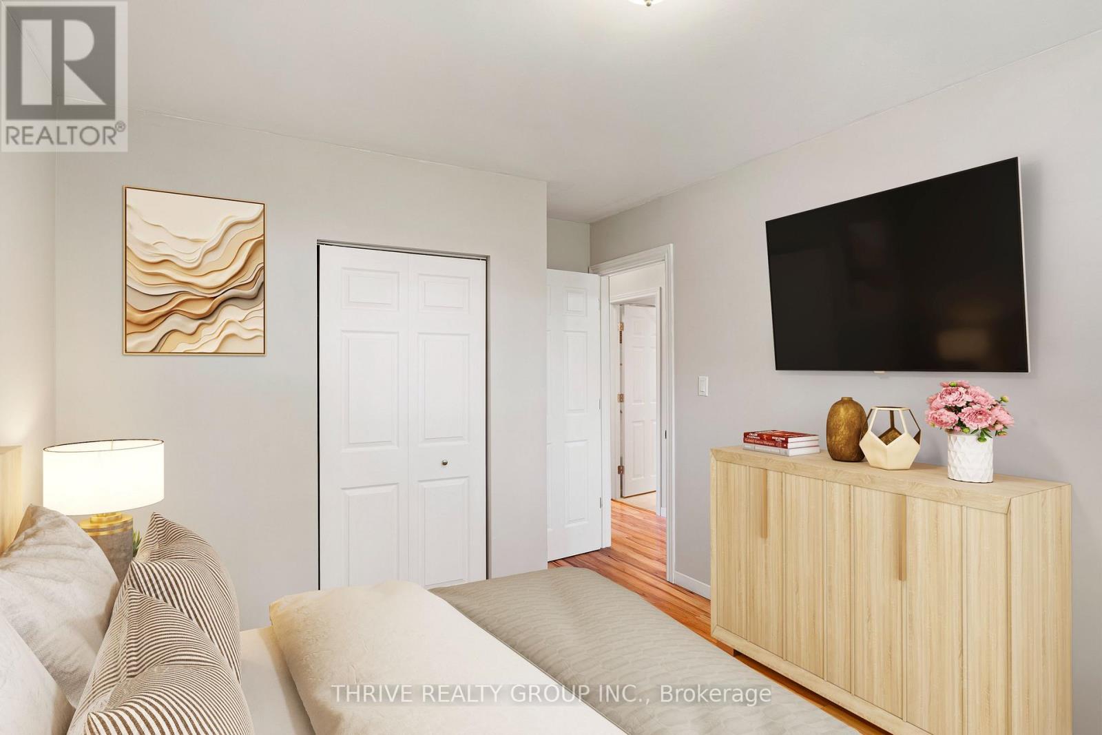 624 Mornington Avenue, London East, Ontario  N5Y 3G1 - Photo 15 - X13430230