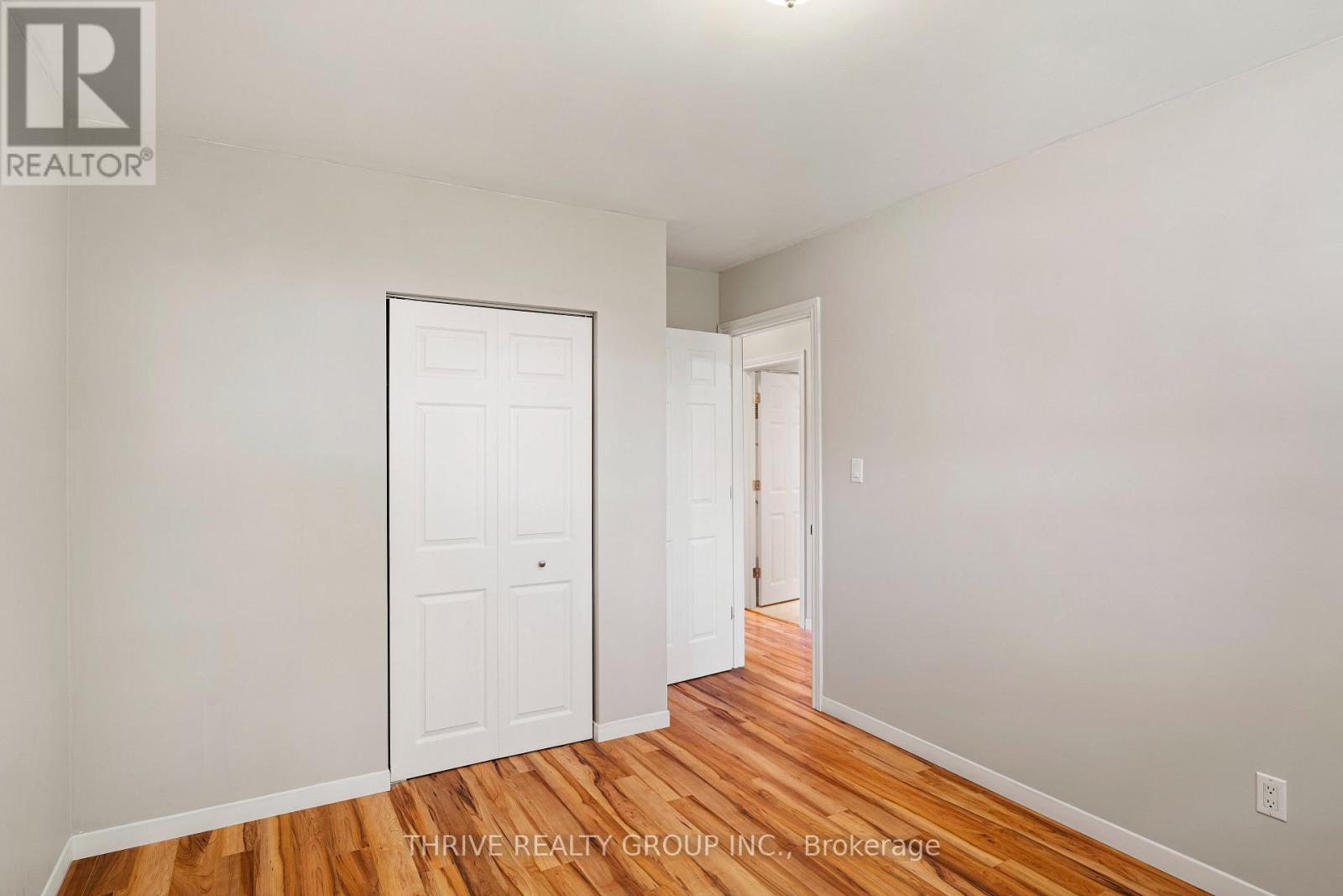 624 Mornington Avenue, London East, Ontario  N5Y 3G1 - Photo 16 - X13430230