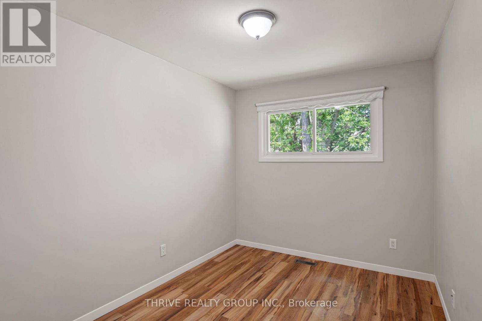 624 Mornington Avenue, London East, Ontario  N5Y 3G1 - Photo 18 - X13430230