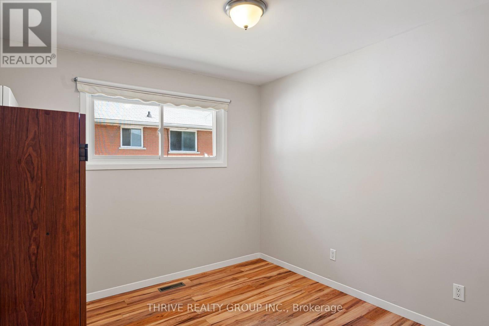 624 Mornington Avenue, London East, Ontario  N5Y 3G1 - Photo 21 - X13430230