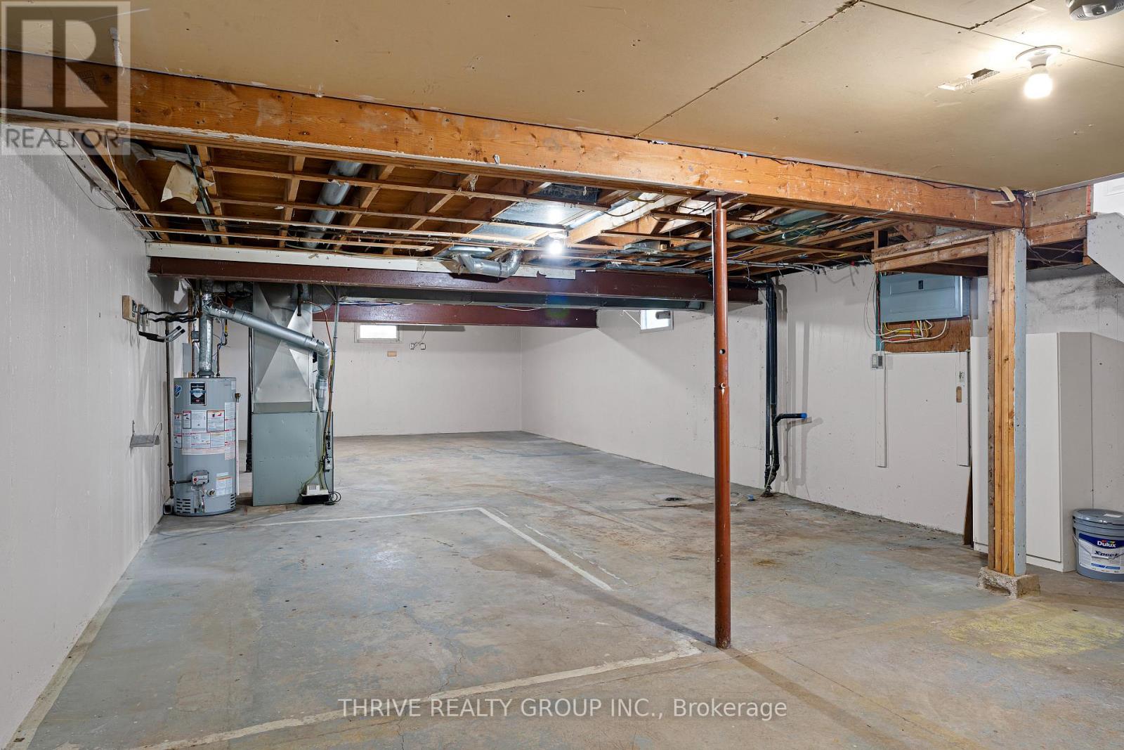 624 Mornington Avenue, London East, Ontario  N5Y 3G1 - Photo 24 - X13430230