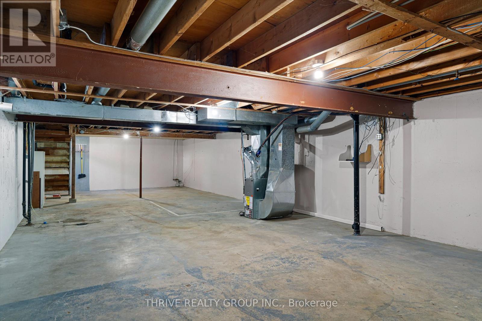 624 Mornington Avenue, London East, Ontario  N5Y 3G1 - Photo 25 - X13430230