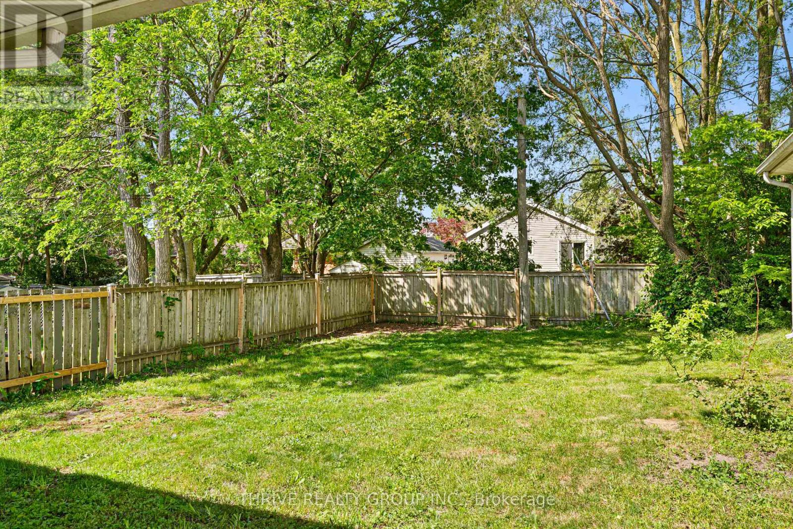 624 Mornington Avenue, London East, Ontario  N5Y 3G1 - Photo 27 - X13430230