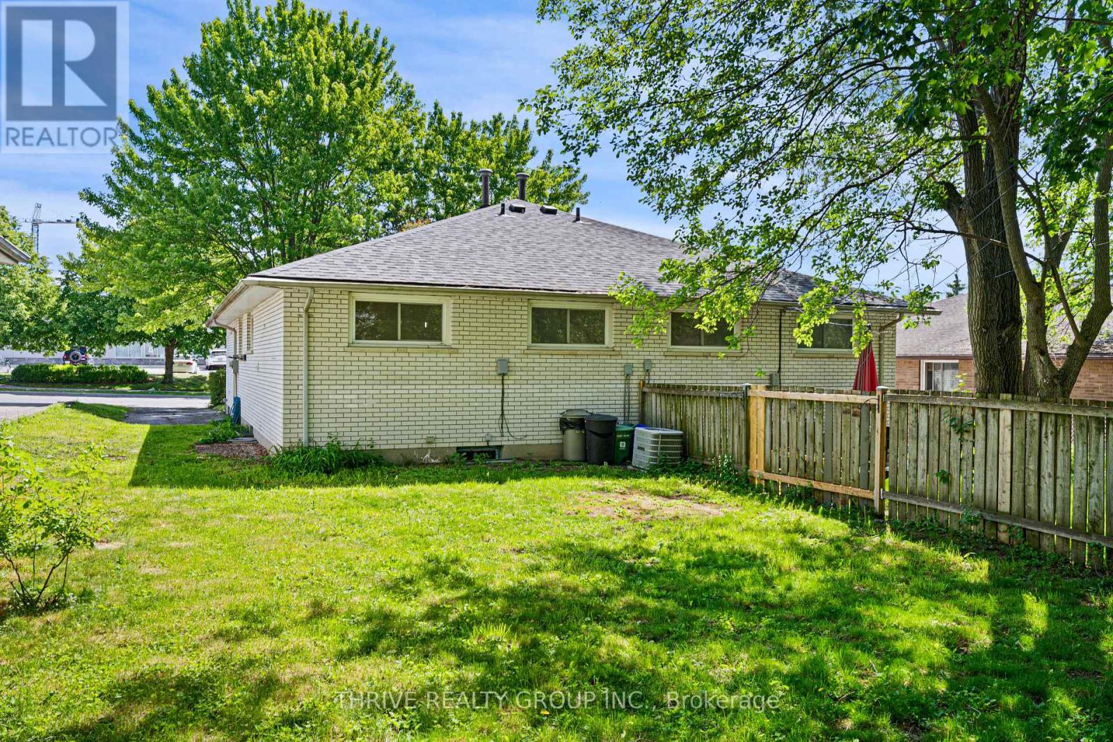 624 Mornington Avenue, London East, Ontario  N5Y 3G1 - Photo 29 - X13430230